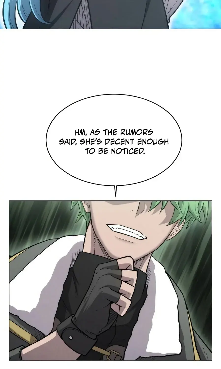 Colorist, chapter 3, page 78