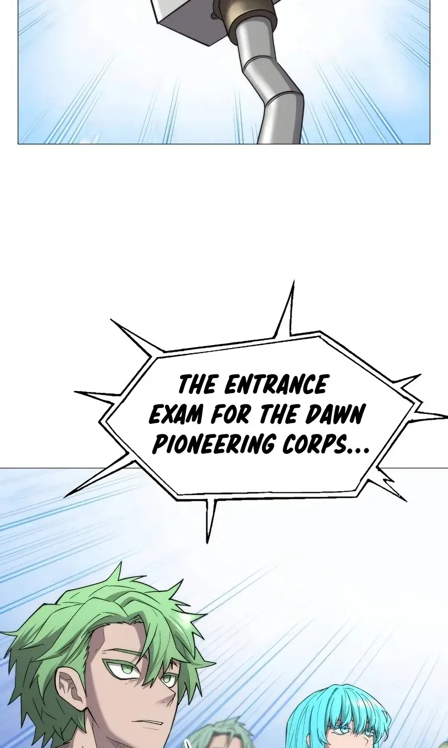 Colorist, chapter 3, page 83