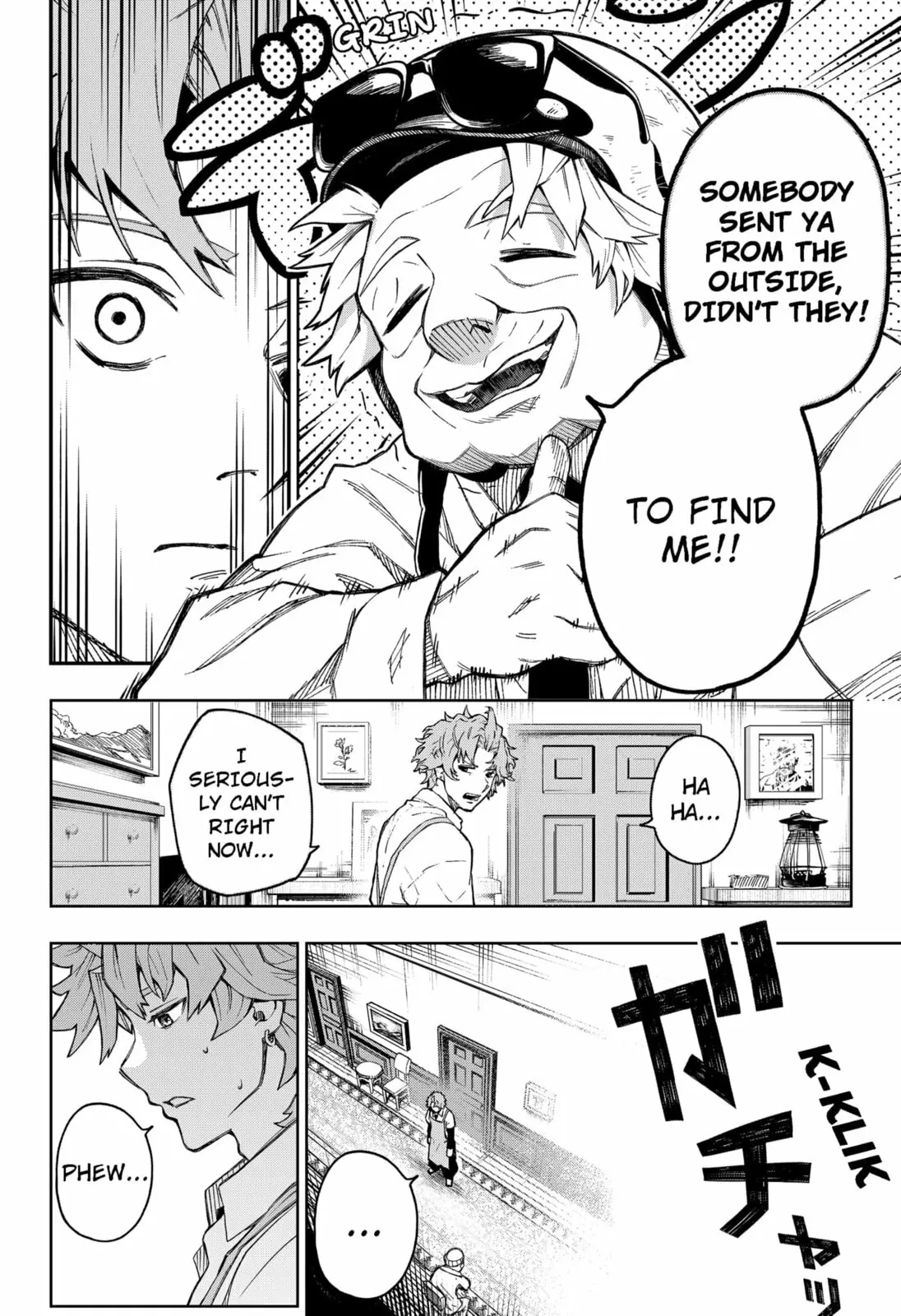 GGG, chapter 1, page 8