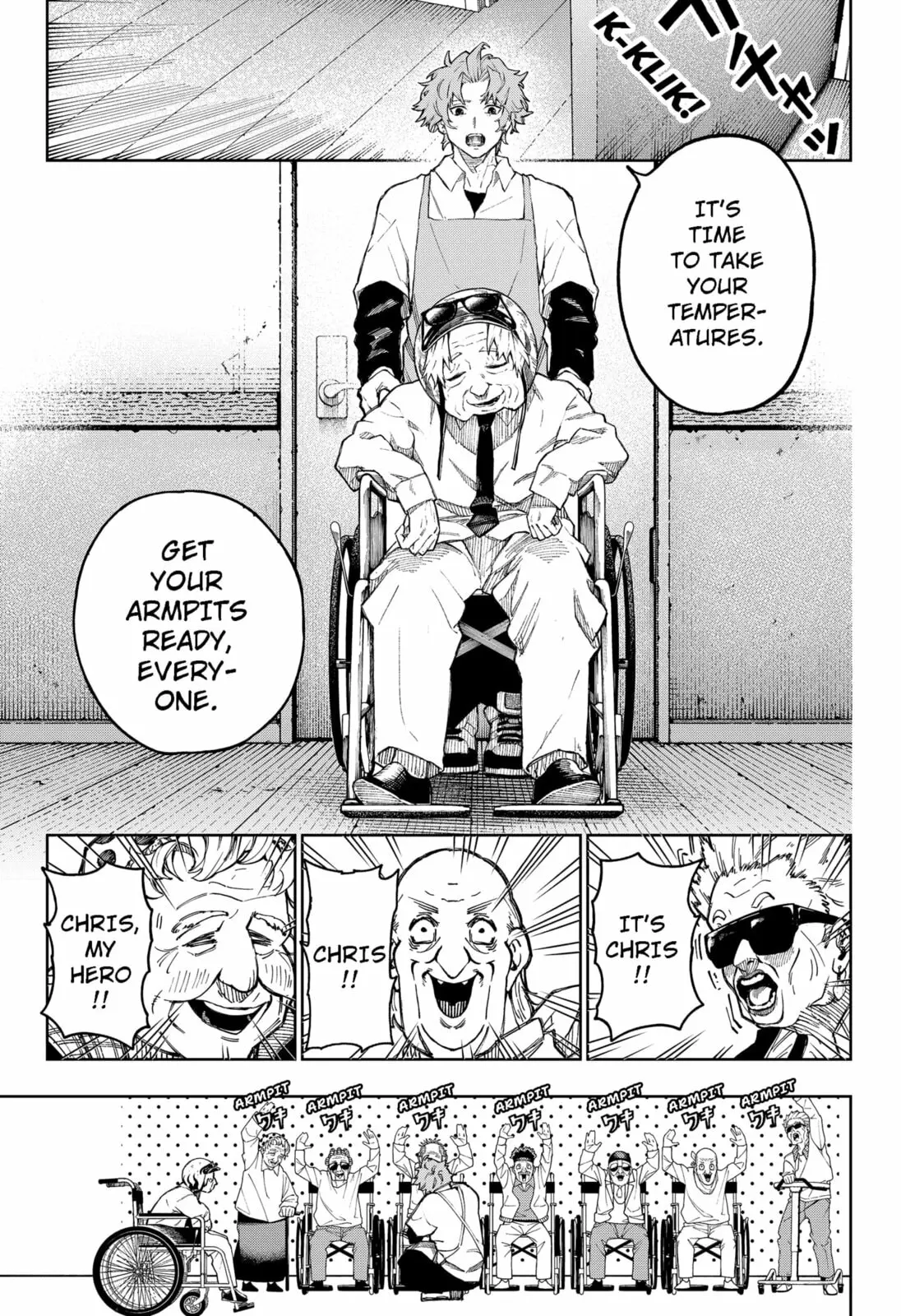 GGG, chapter 1, page 19