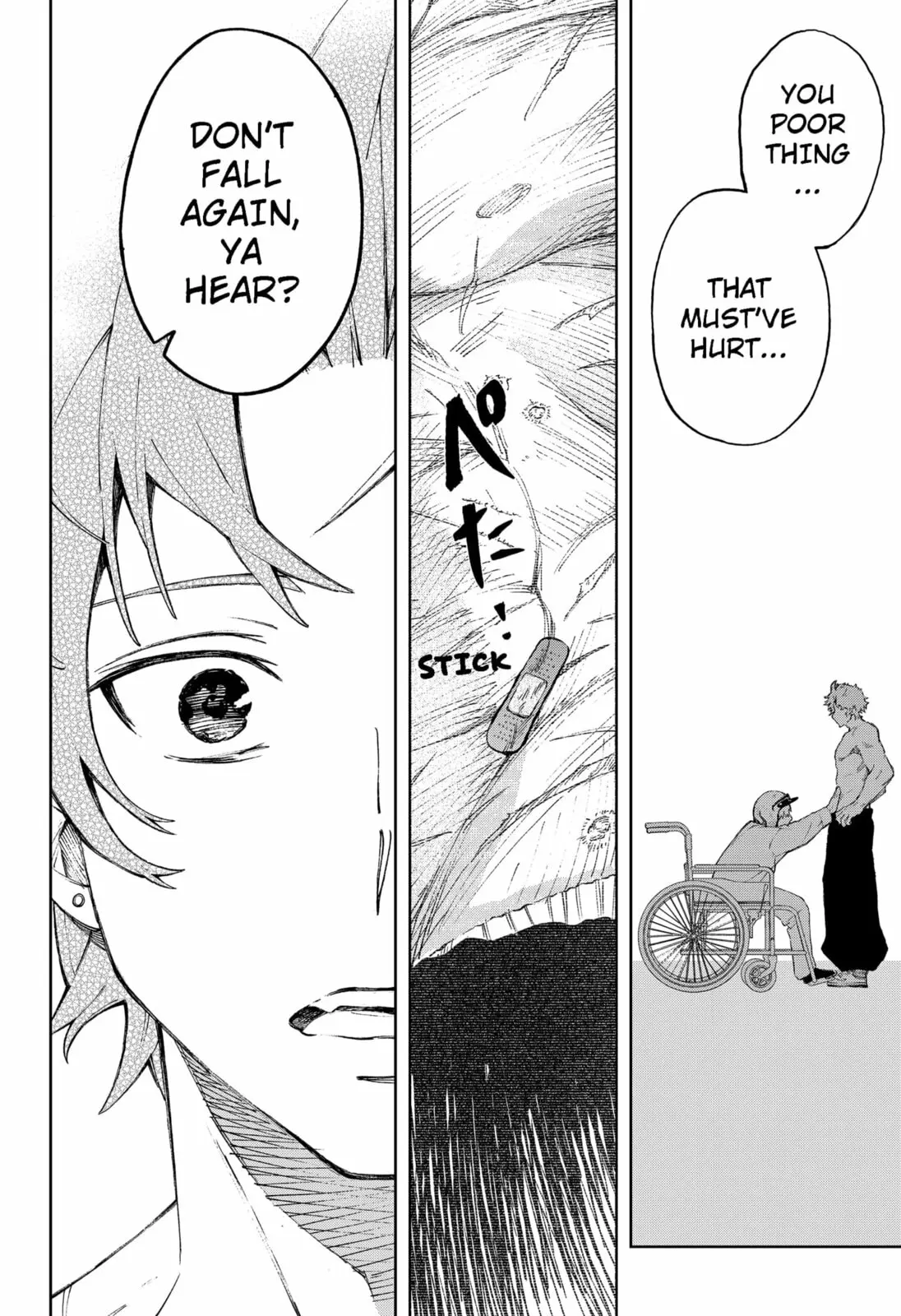 GGG, chapter 1, page 24