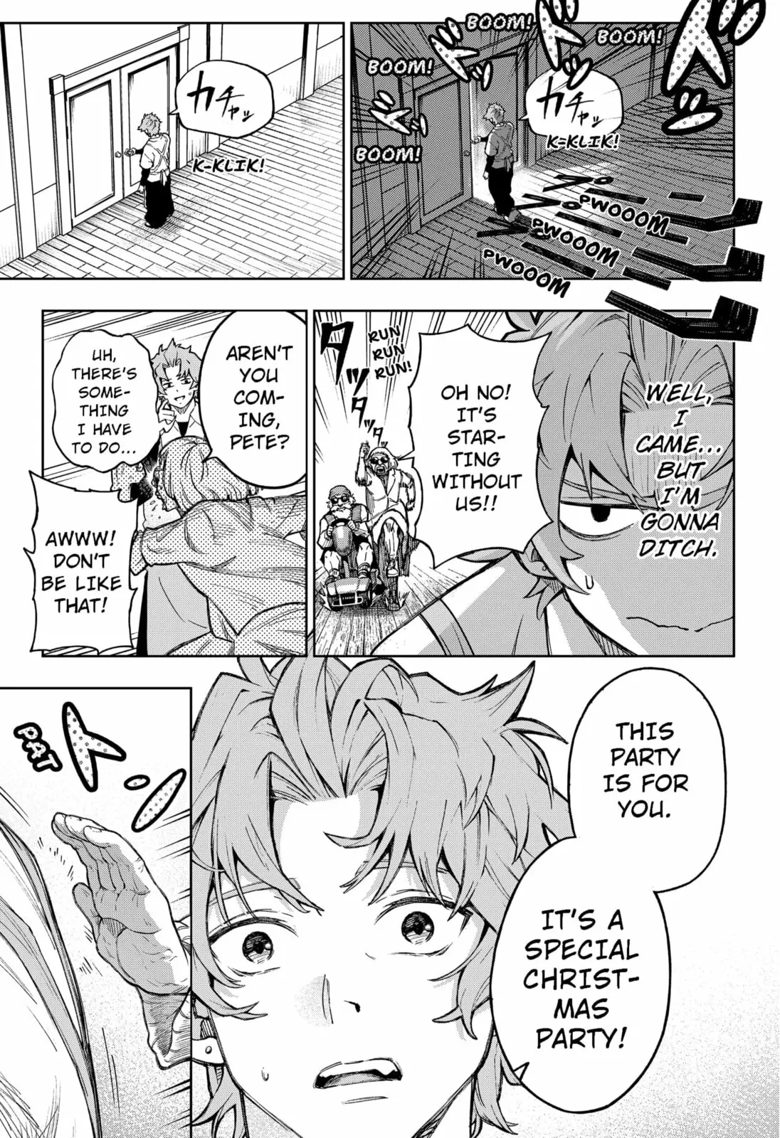 GGG, chapter 1, page 27