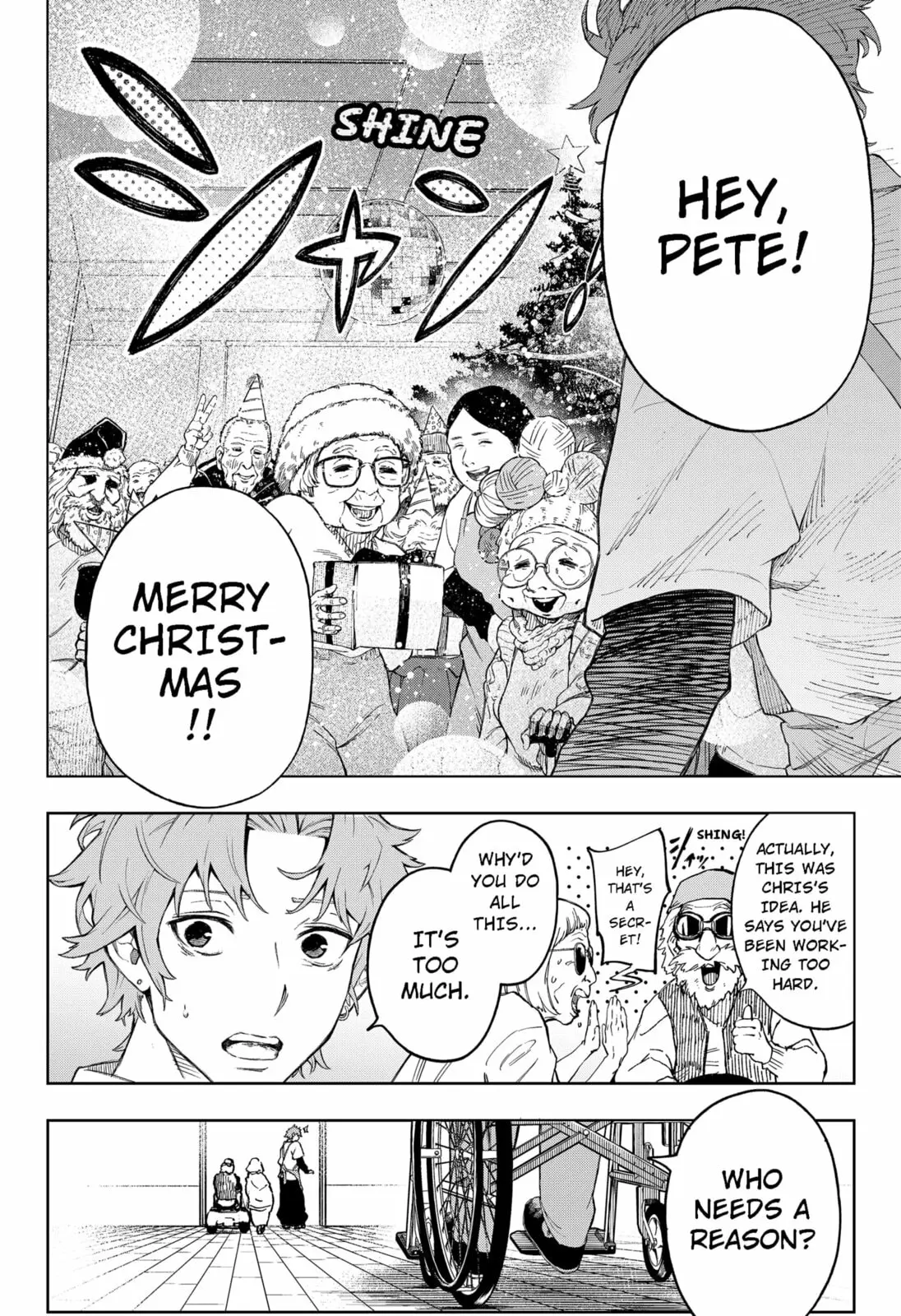 GGG, chapter 1, page 28