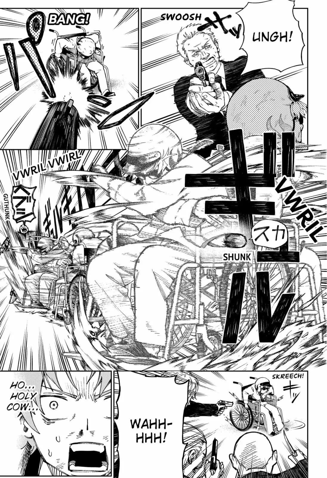 GGG, chapter 1, page 49
