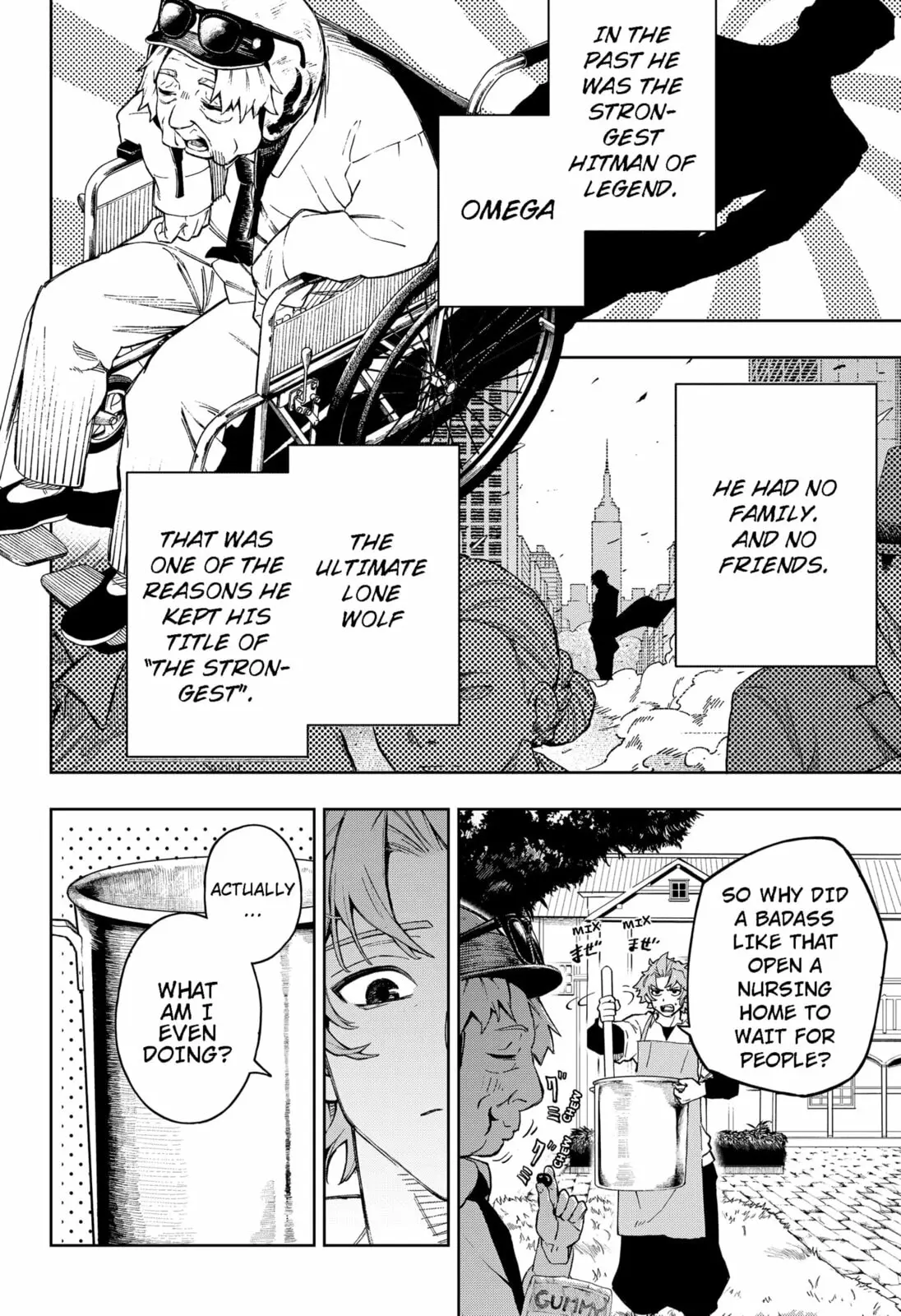 GGG, chapter 2, page 3