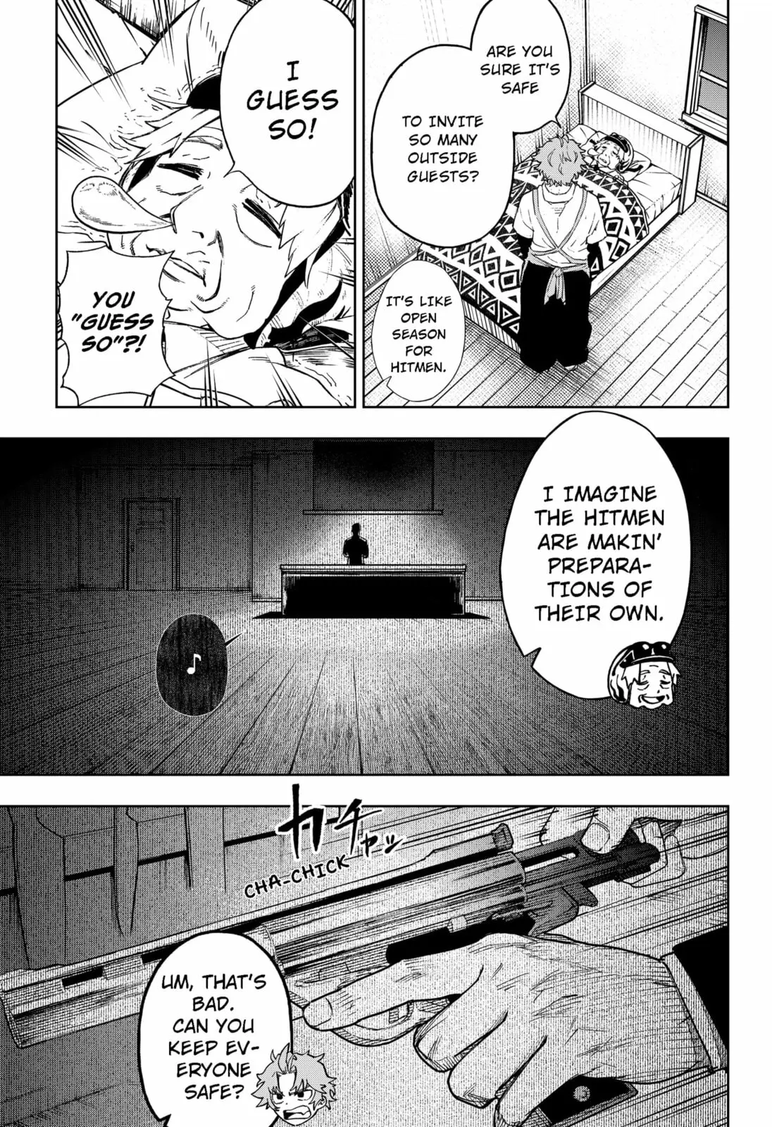 GGG, chapter 2, page 8