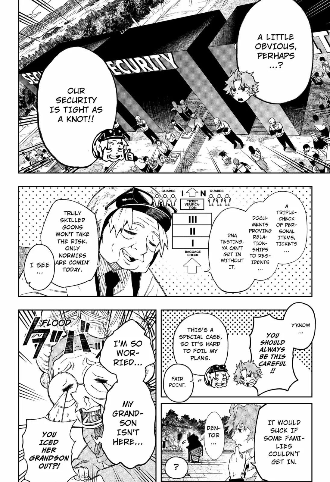 GGG, chapter 2, page 11