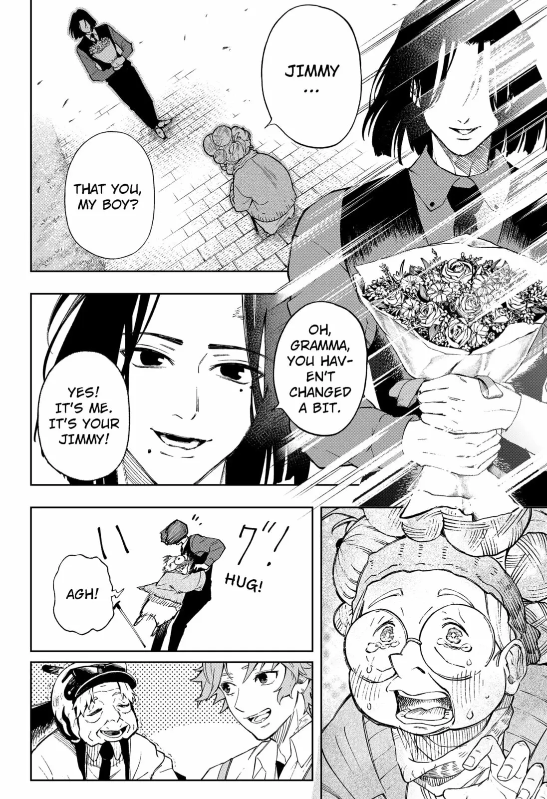 GGG, chapter 2, page 13