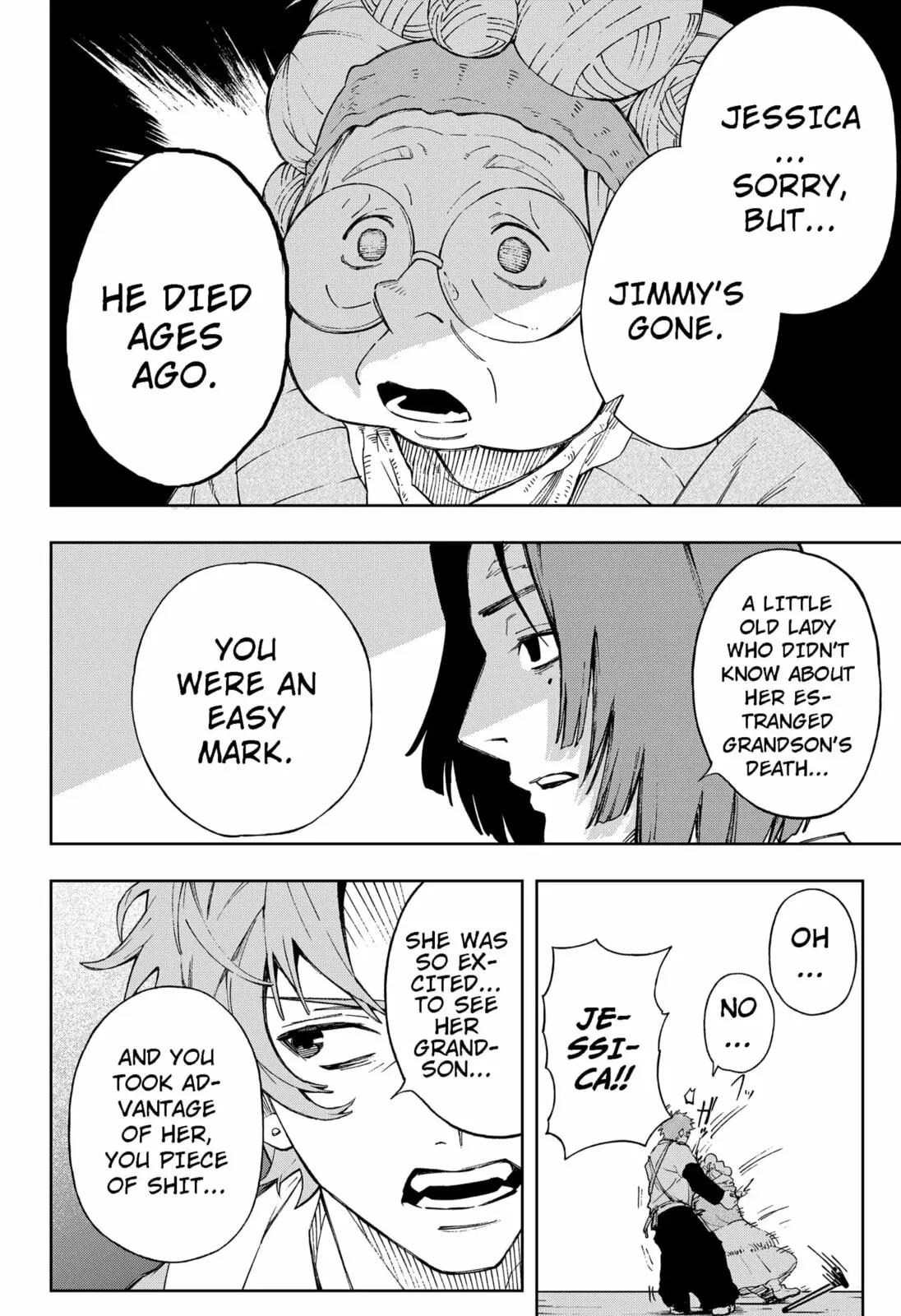 GGG, chapter 2, page 19