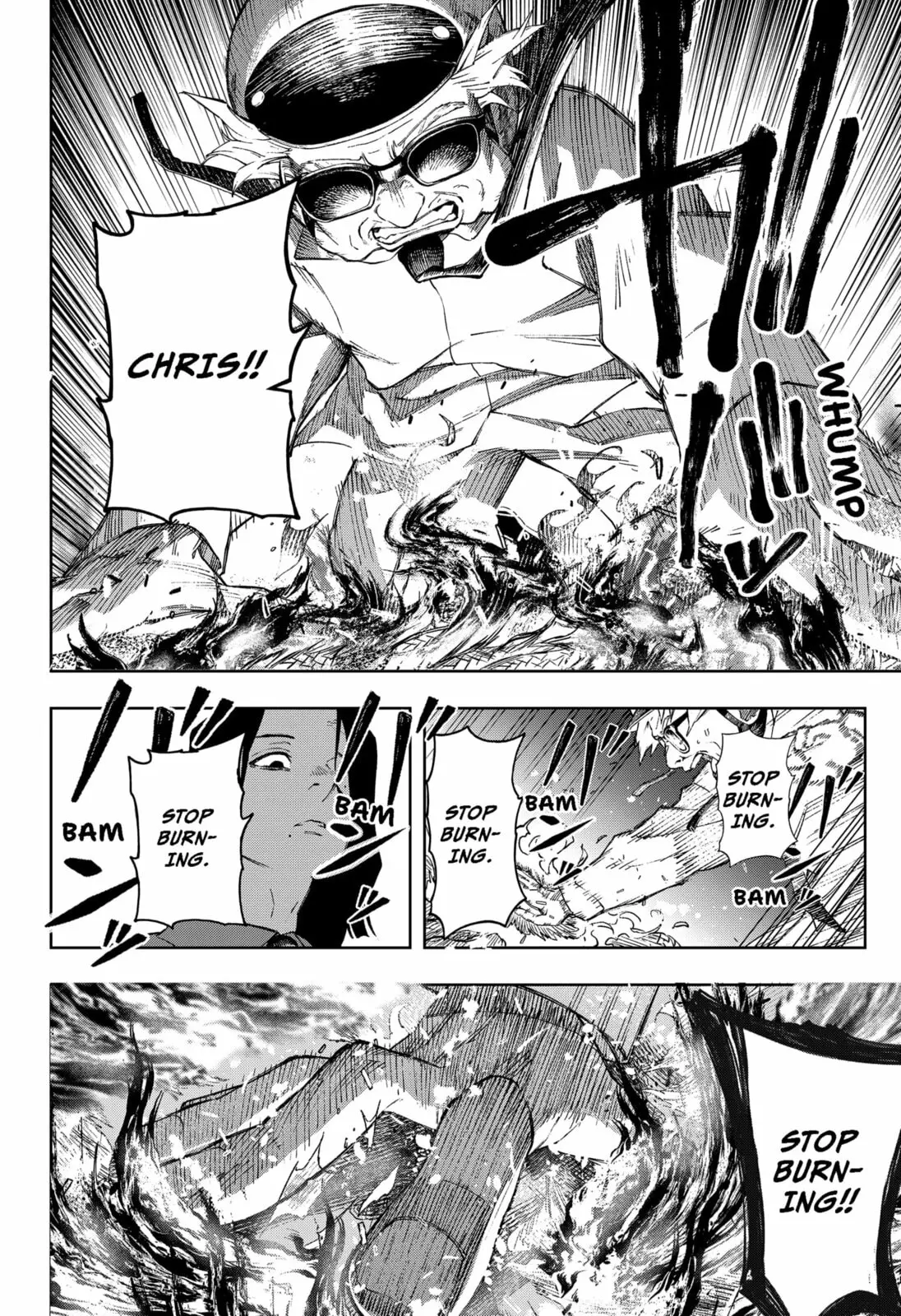 GGG, chapter 2, page 27
