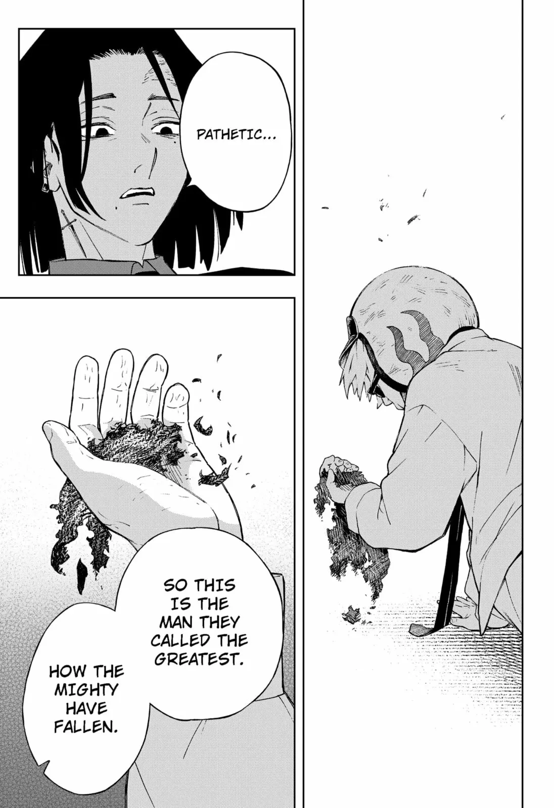 GGG, chapter 2, page 28