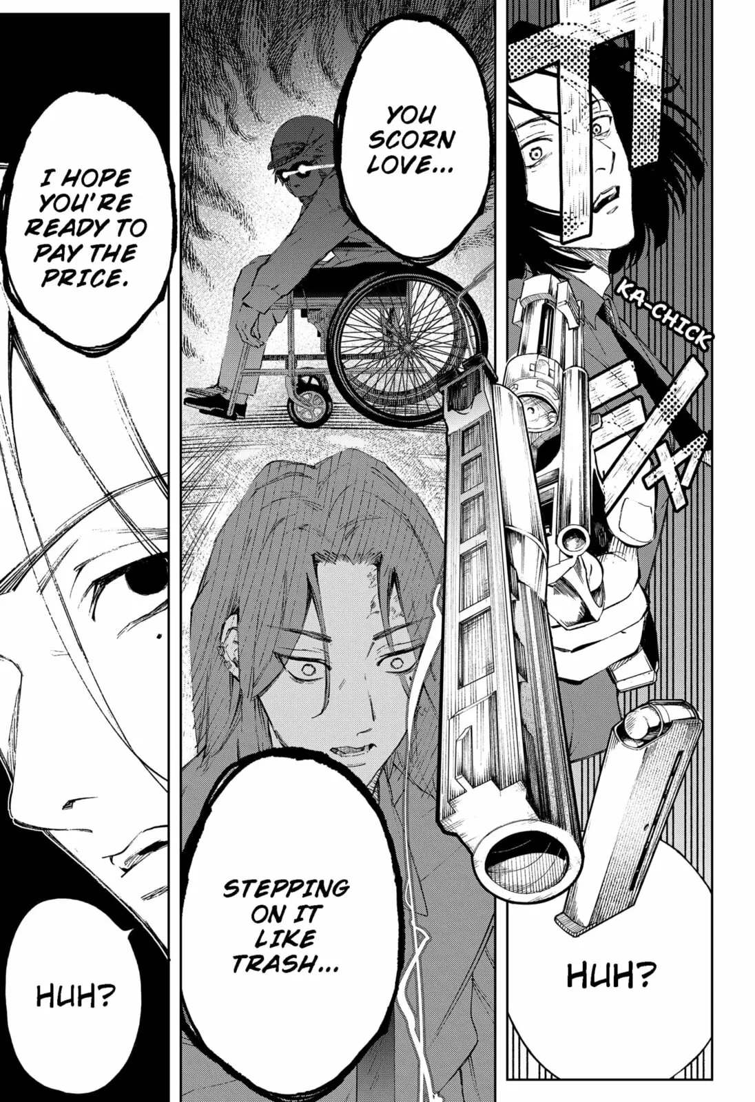 GGG, chapter 2, page 30