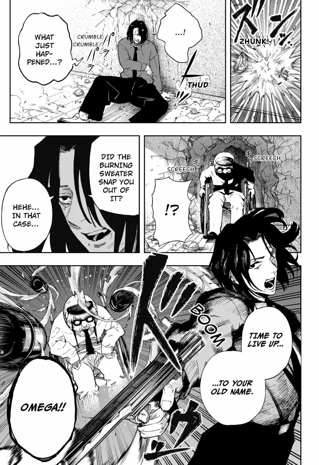 GGG, chapter 2, page 32