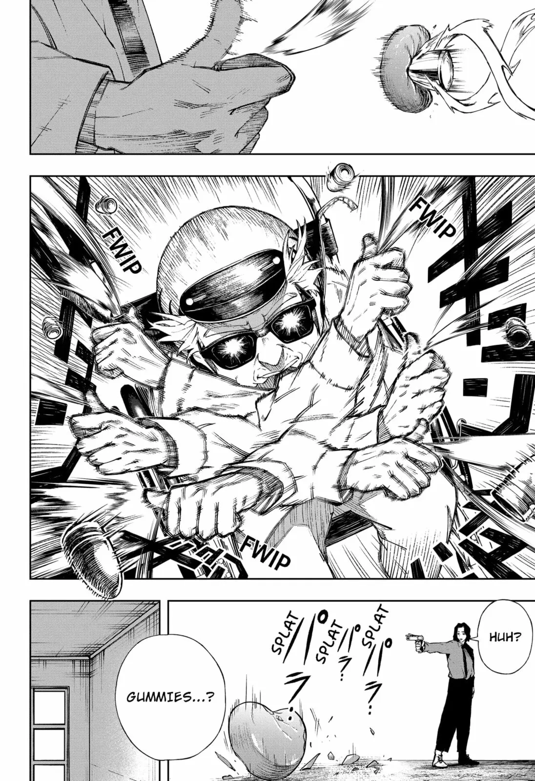 GGG, chapter 2, page 33