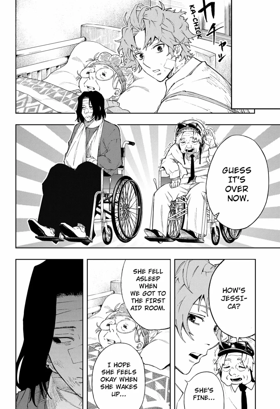 GGG, chapter 2, page 37