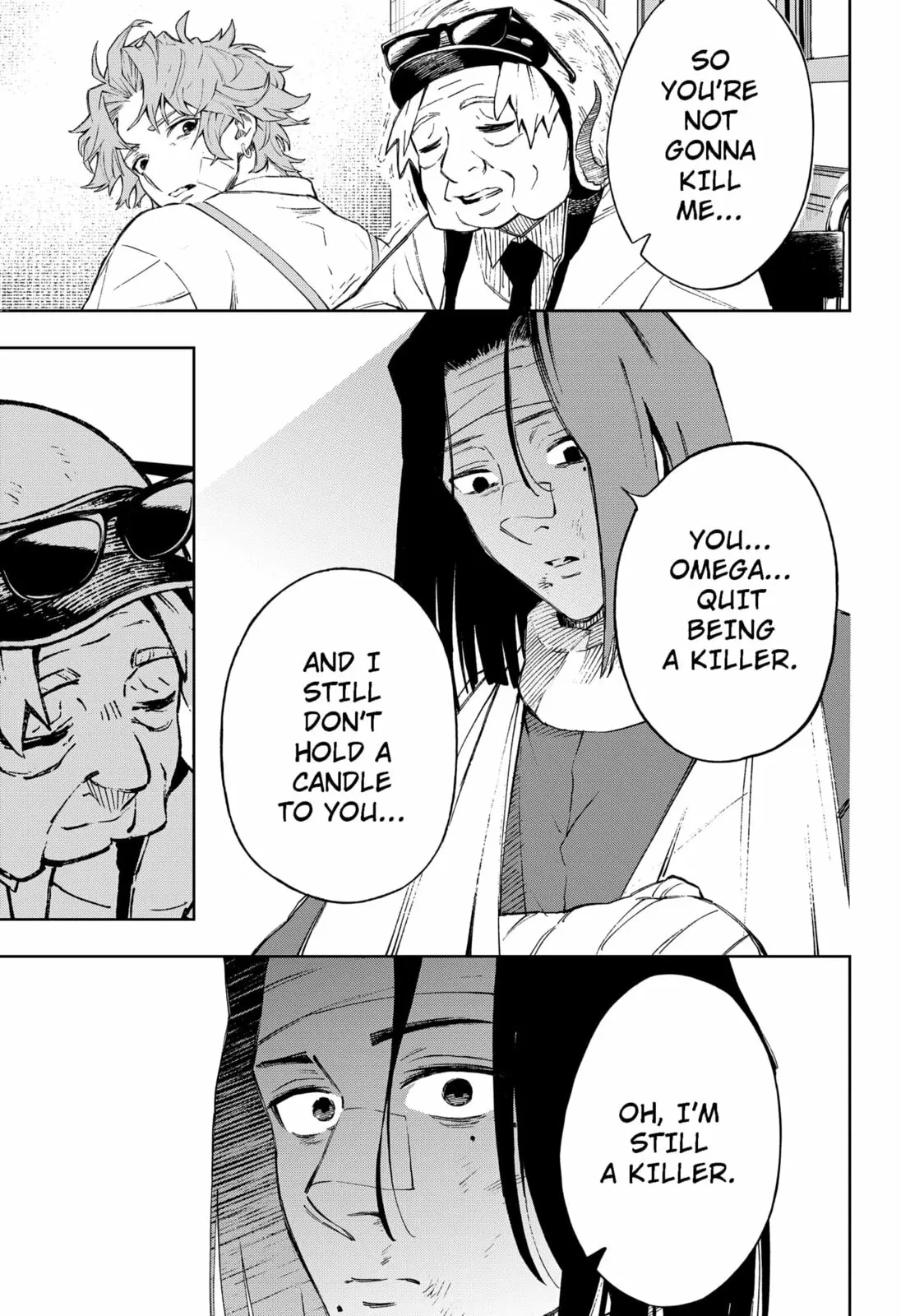 GGG, chapter 2, page 38