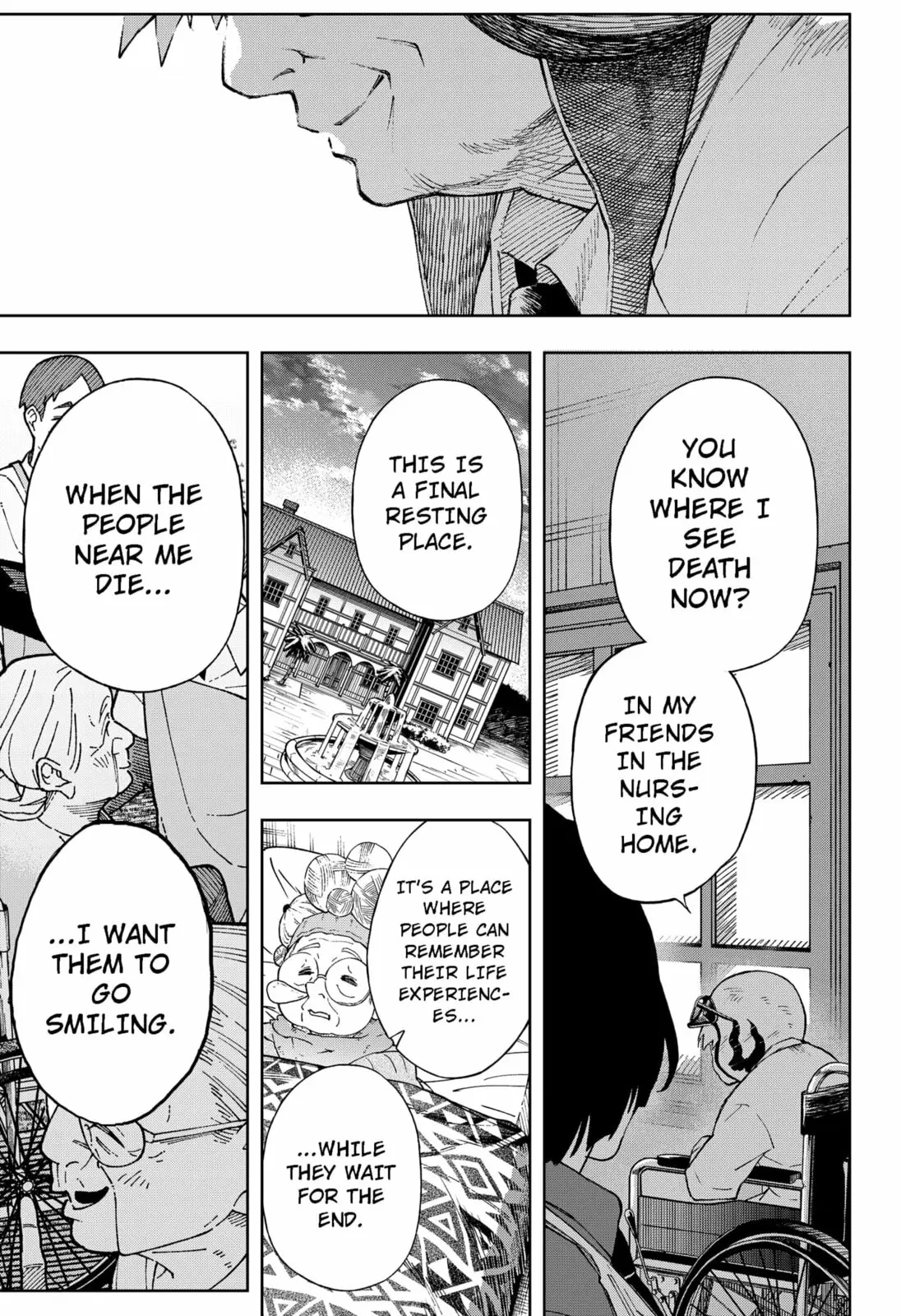 GGG, chapter 2, page 39