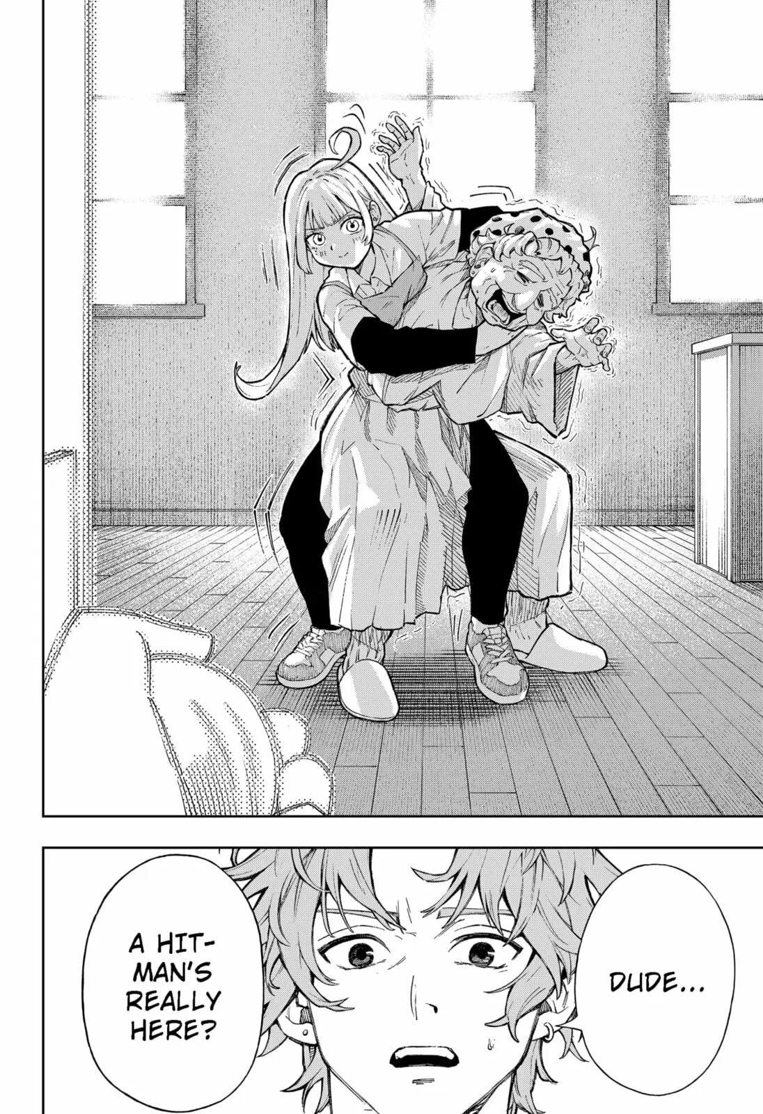 GGG, chapter 3, page 6
