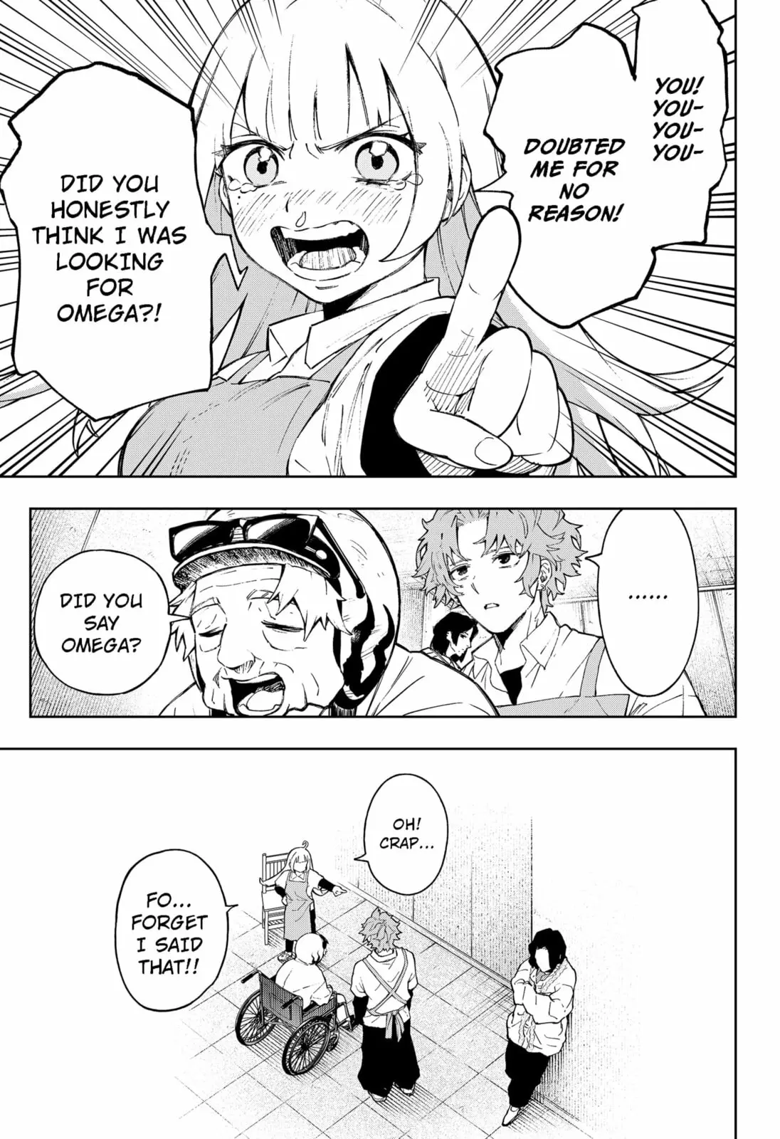 GGG, chapter 3, page 9