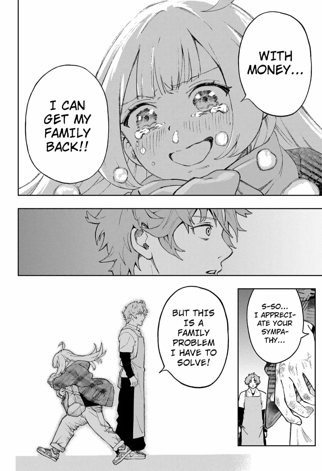 GGG, chapter 3, page 20