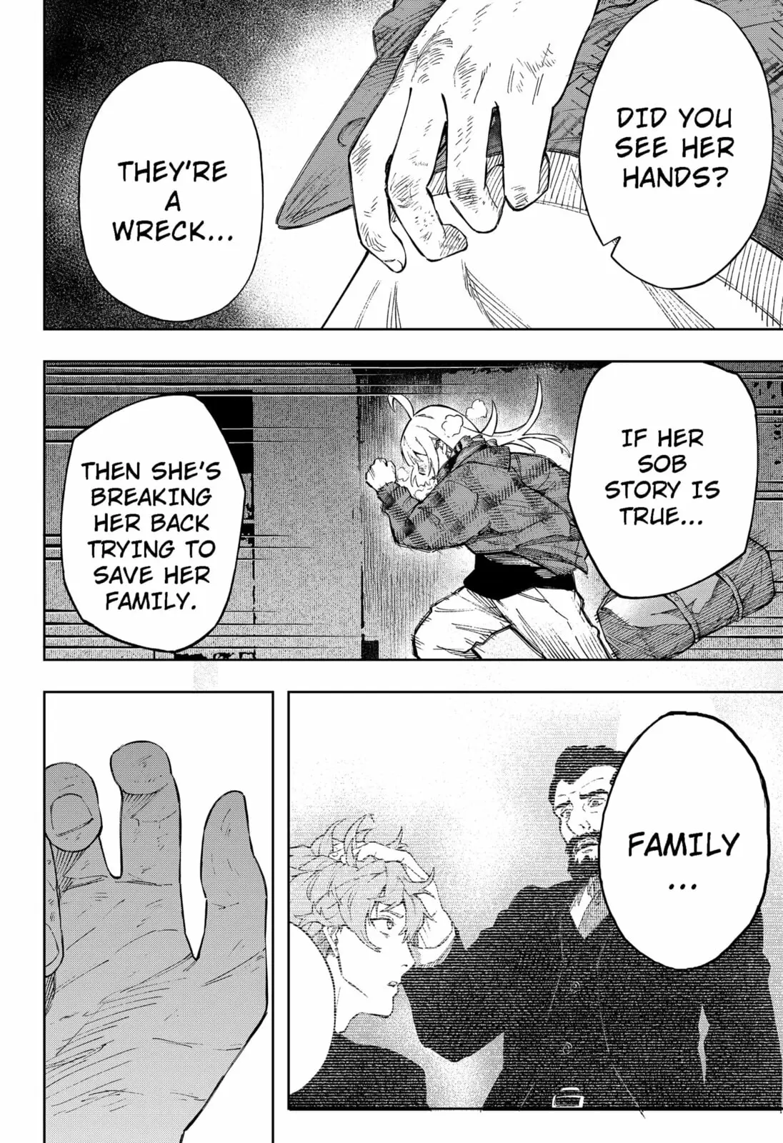 GGG, chapter 3, page 22