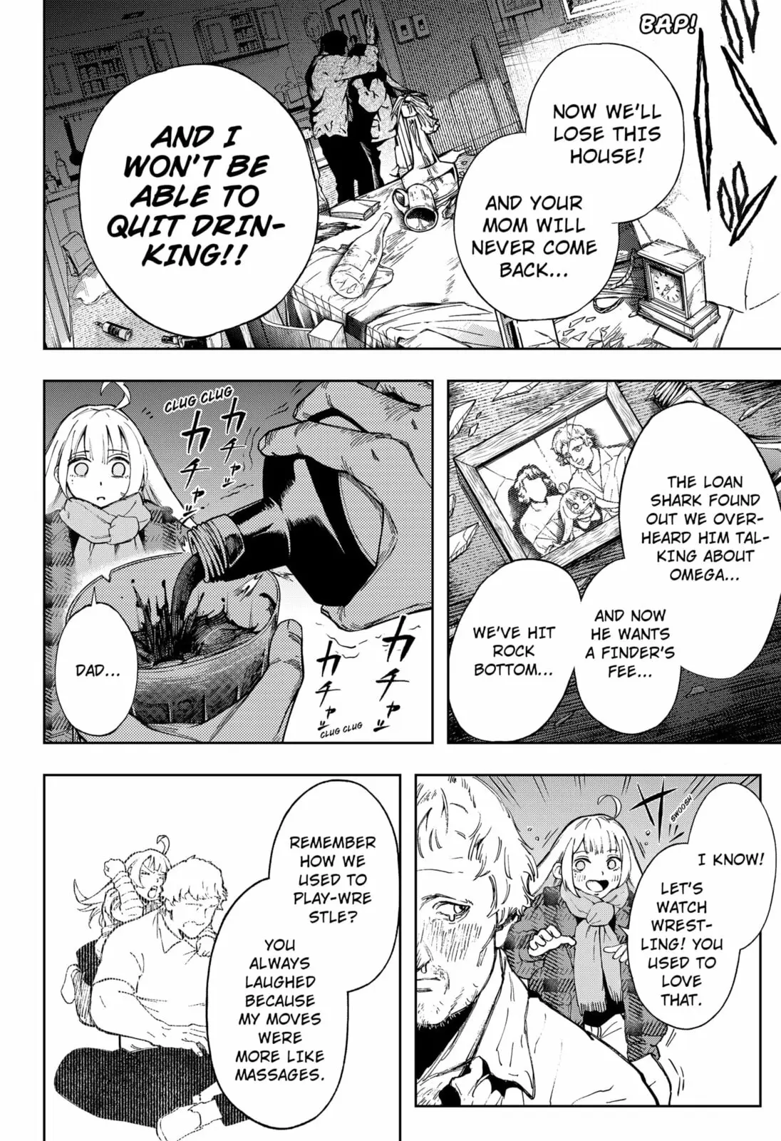 GGG, chapter 3, page 26