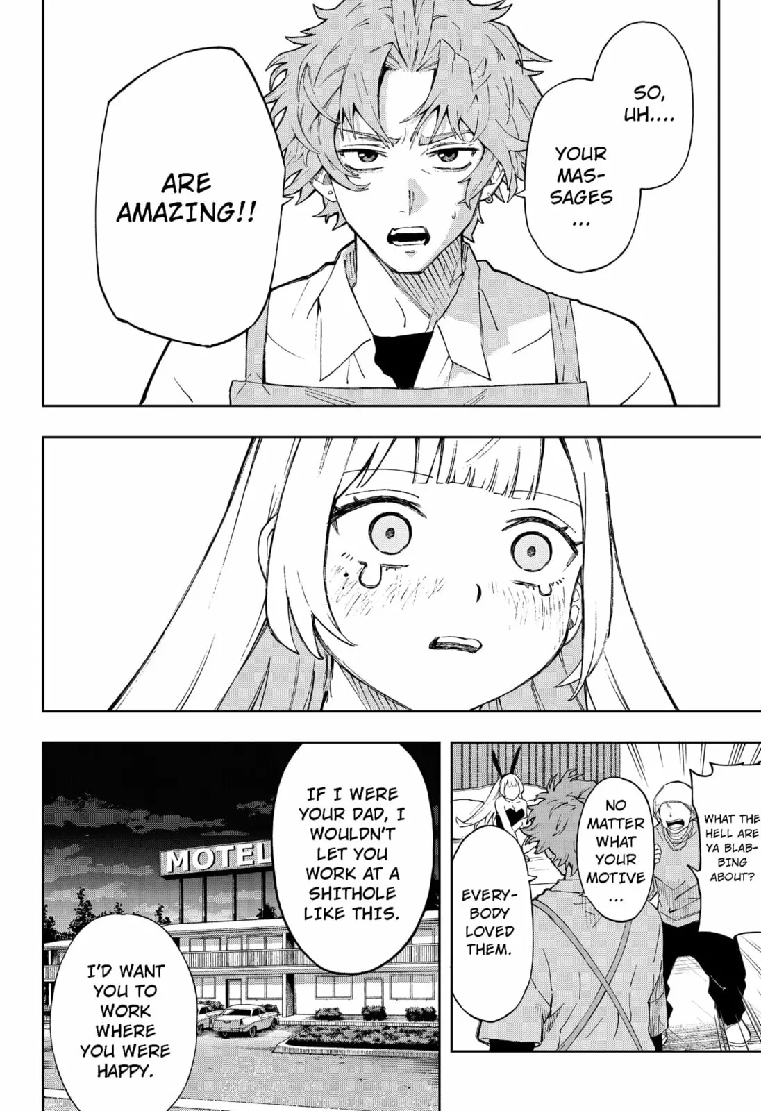GGG, chapter 4, page 4