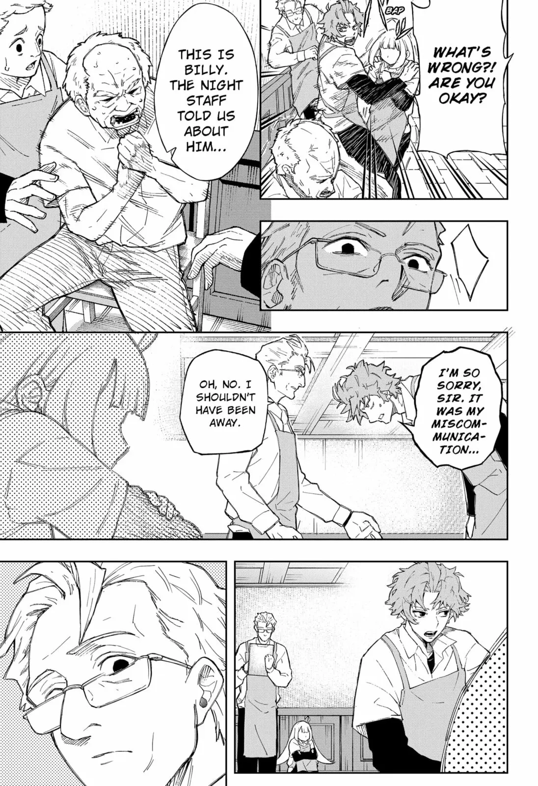 GGG, chapter 5, page 13
