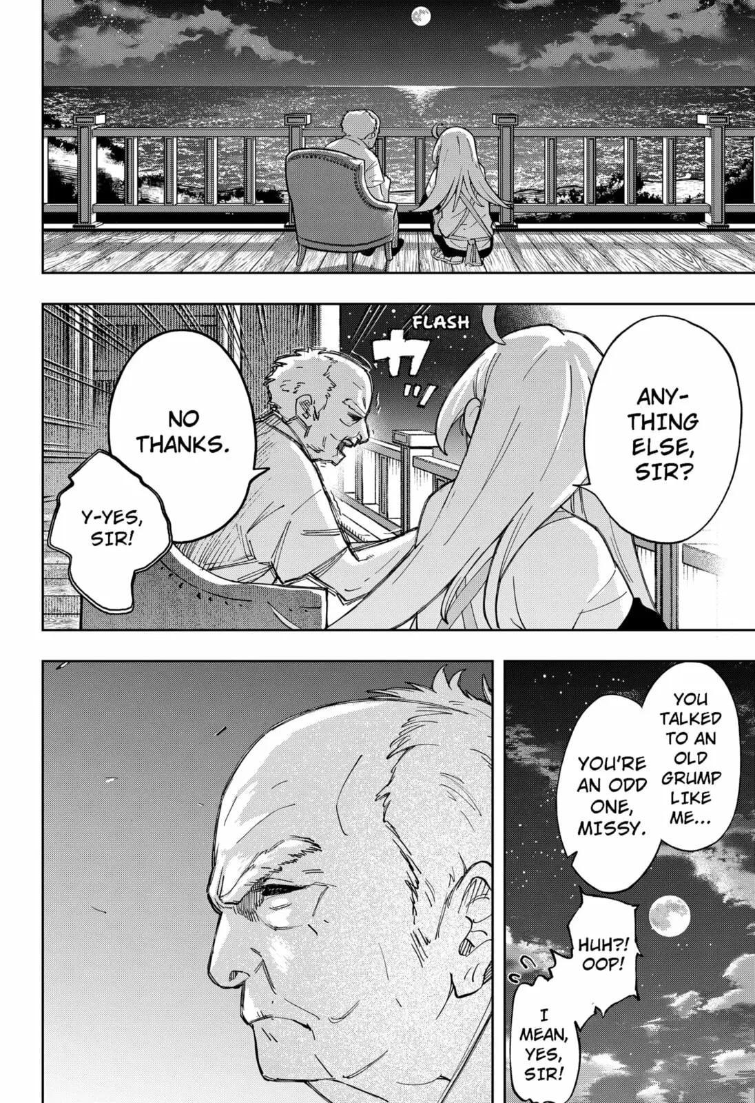 GGG, chapter 5, page 21