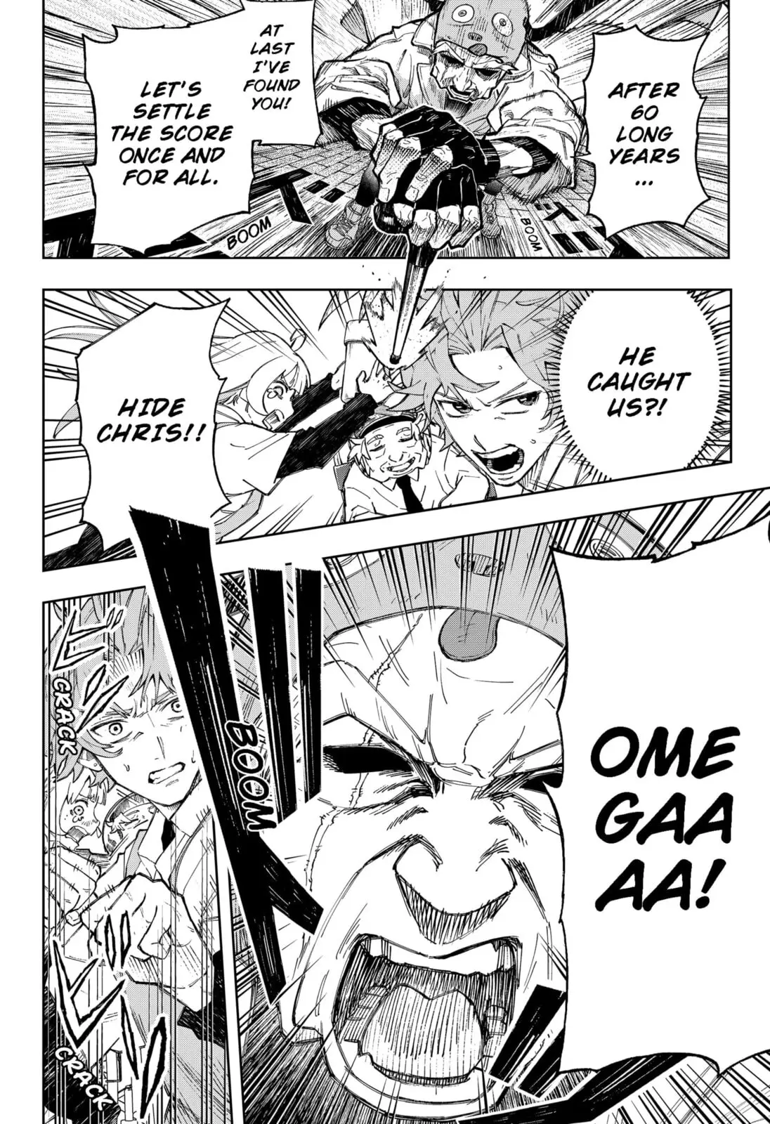 GGG, chapter 6, page 8