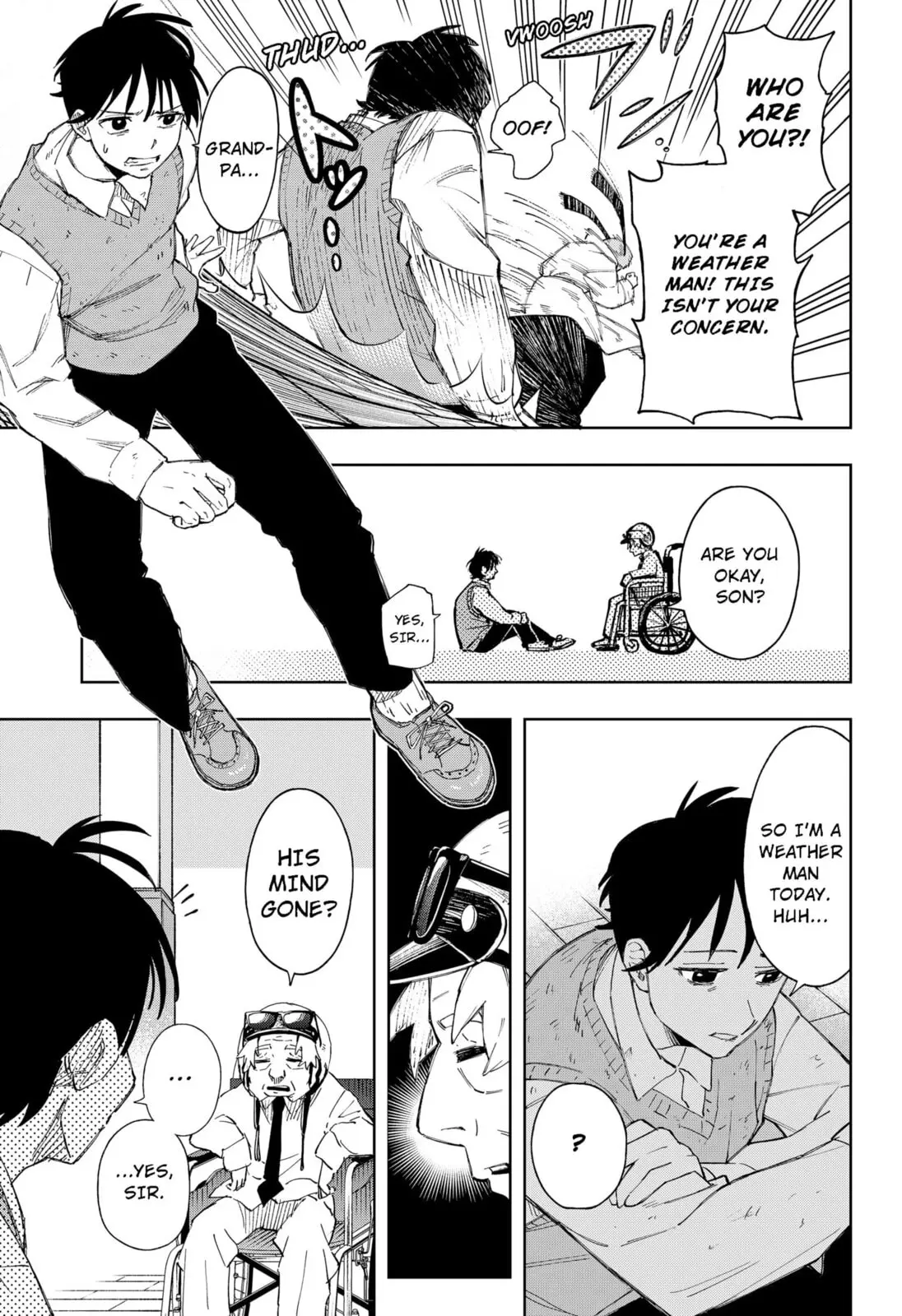 GGG, chapter 6, page 11
