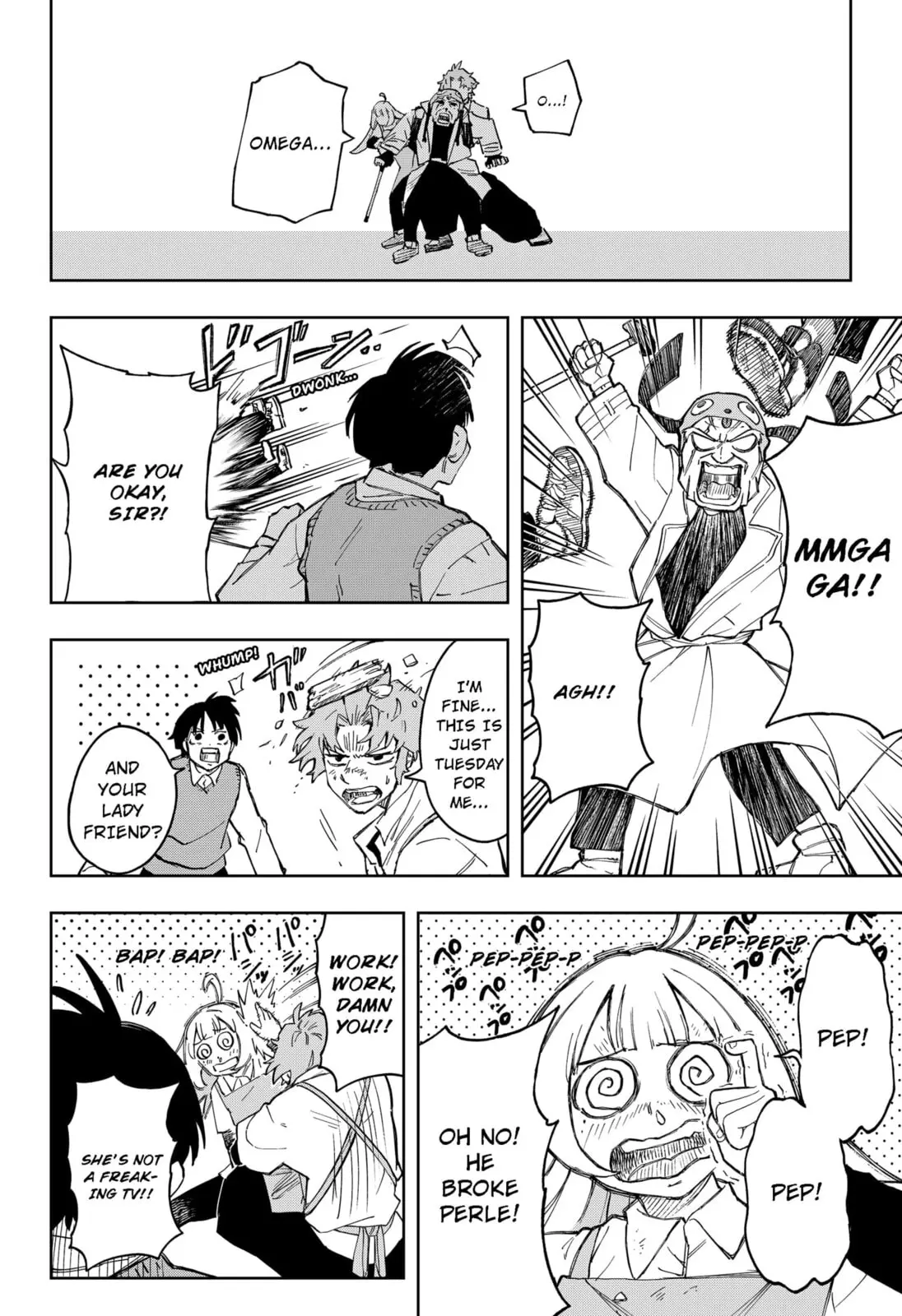 GGG, chapter 6, page 14