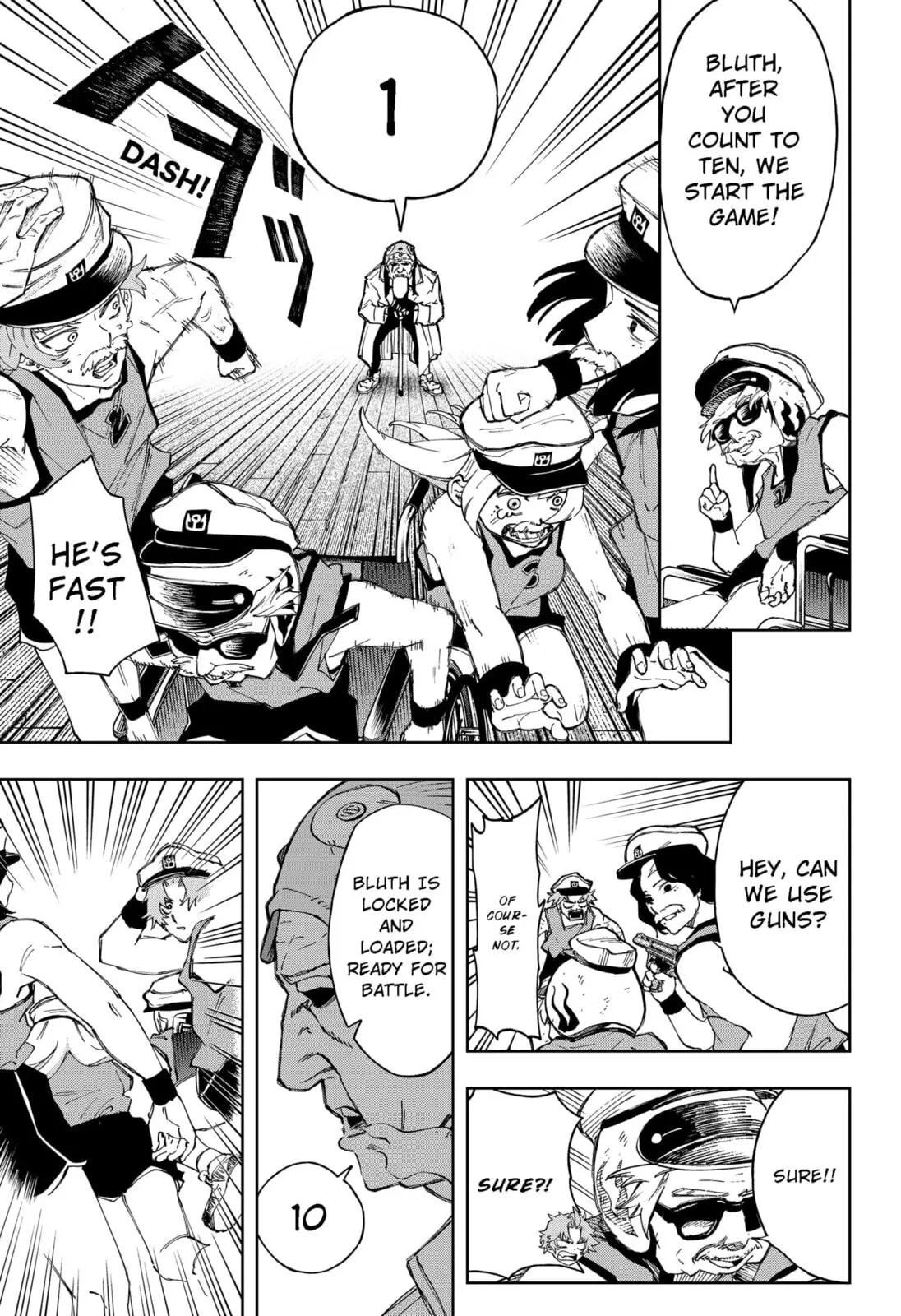 GGG, chapter 7, page 7