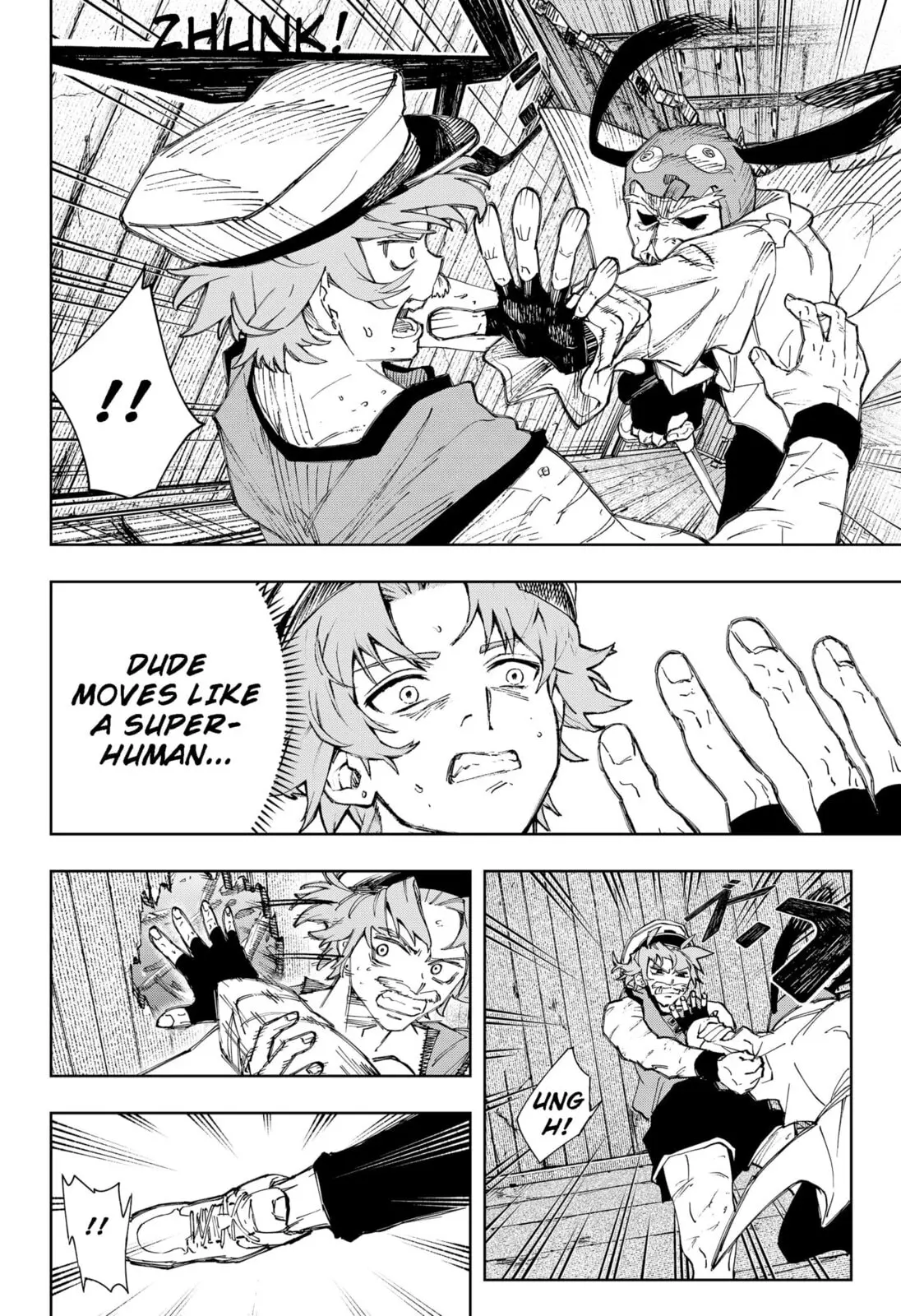 GGG, chapter 7, page 12