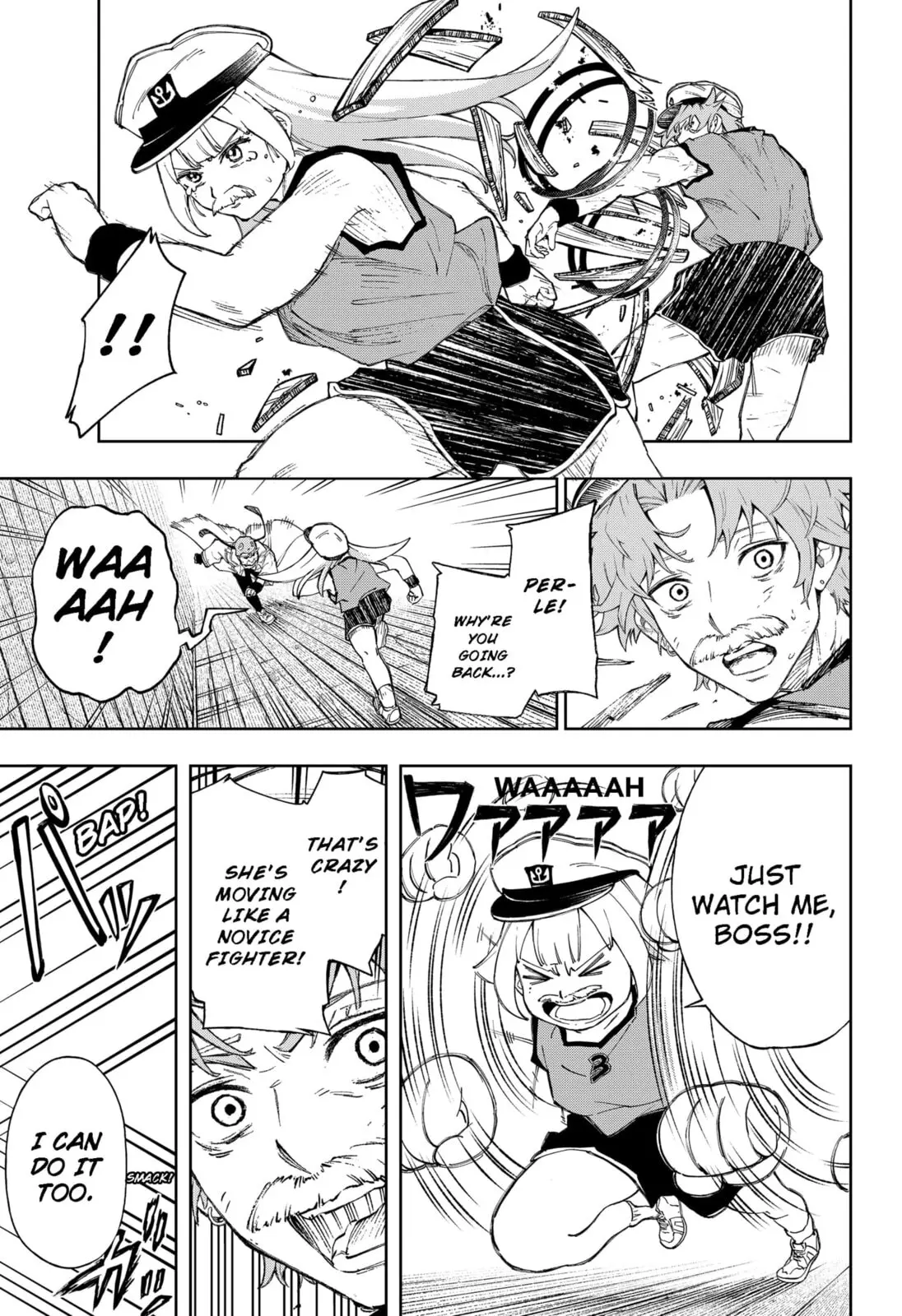 GGG, chapter 7, page 15