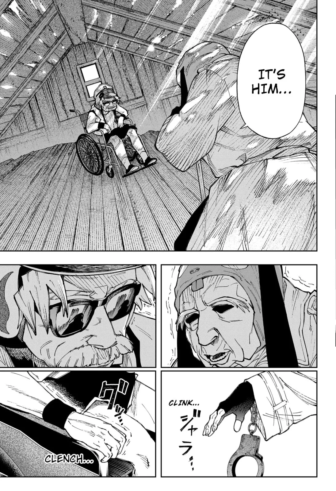 GGG, chapter 7, page 19