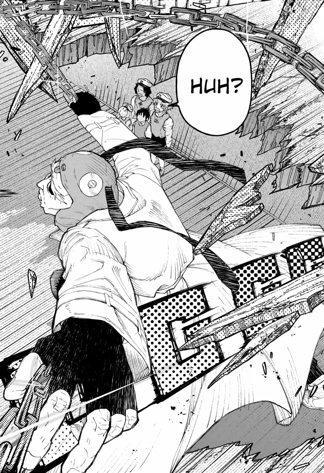 GGG, chapter 8, page 2