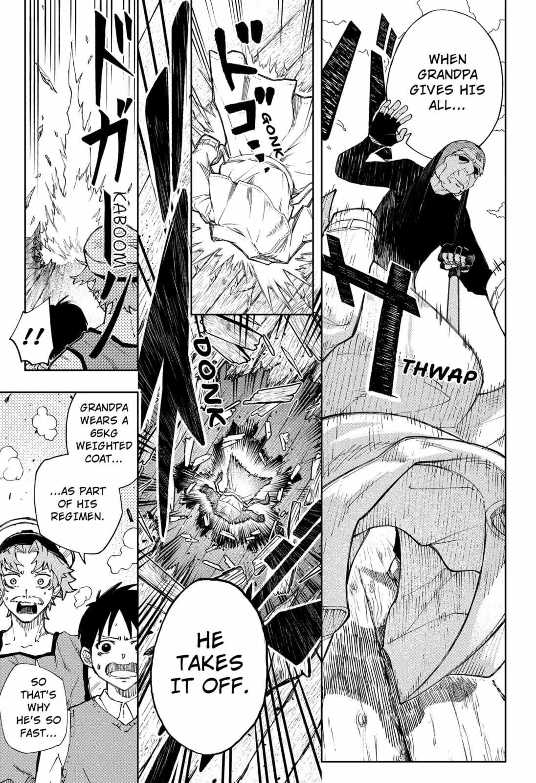 GGG, chapter 8, page 5