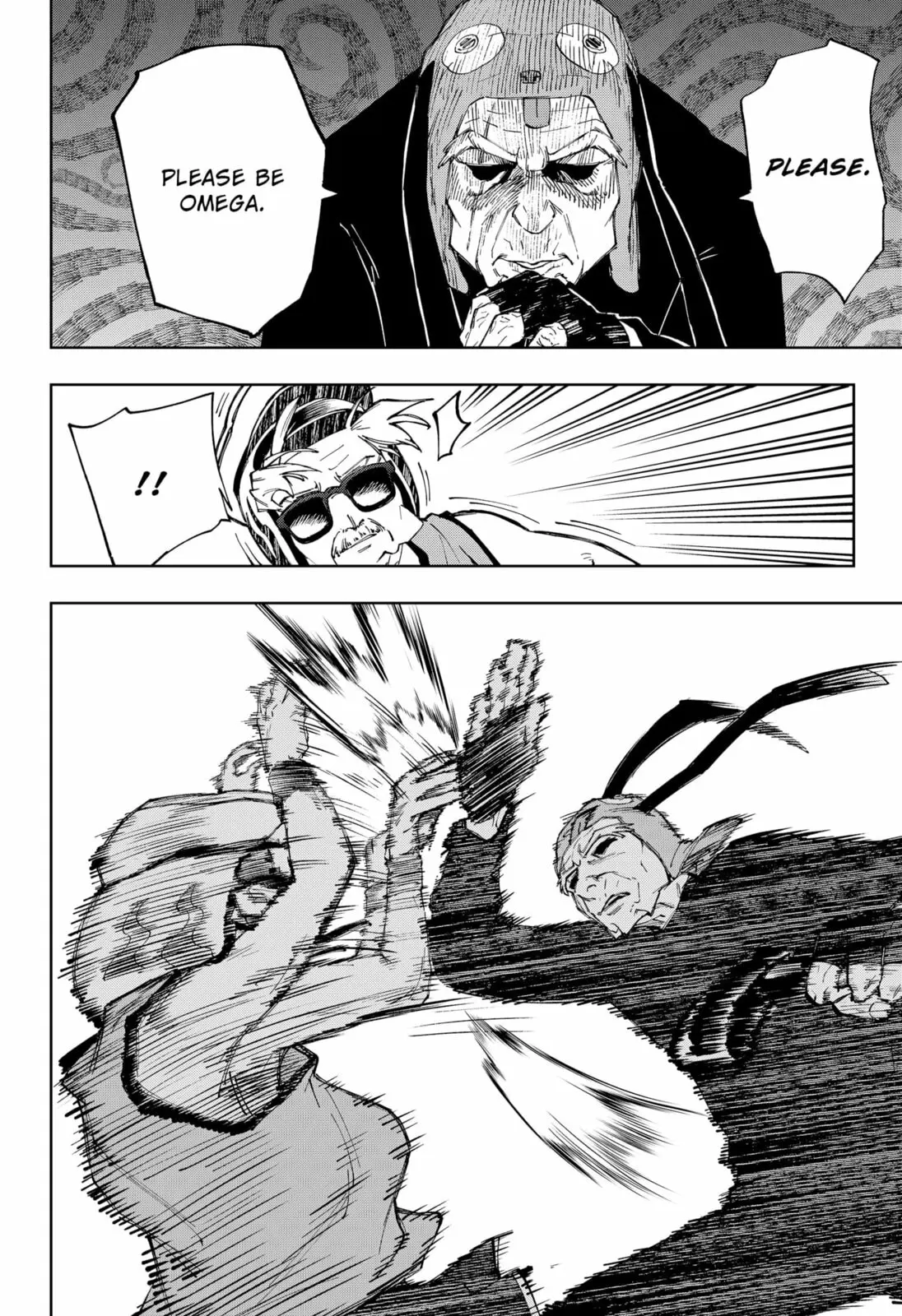 GGG, chapter 8, page 6