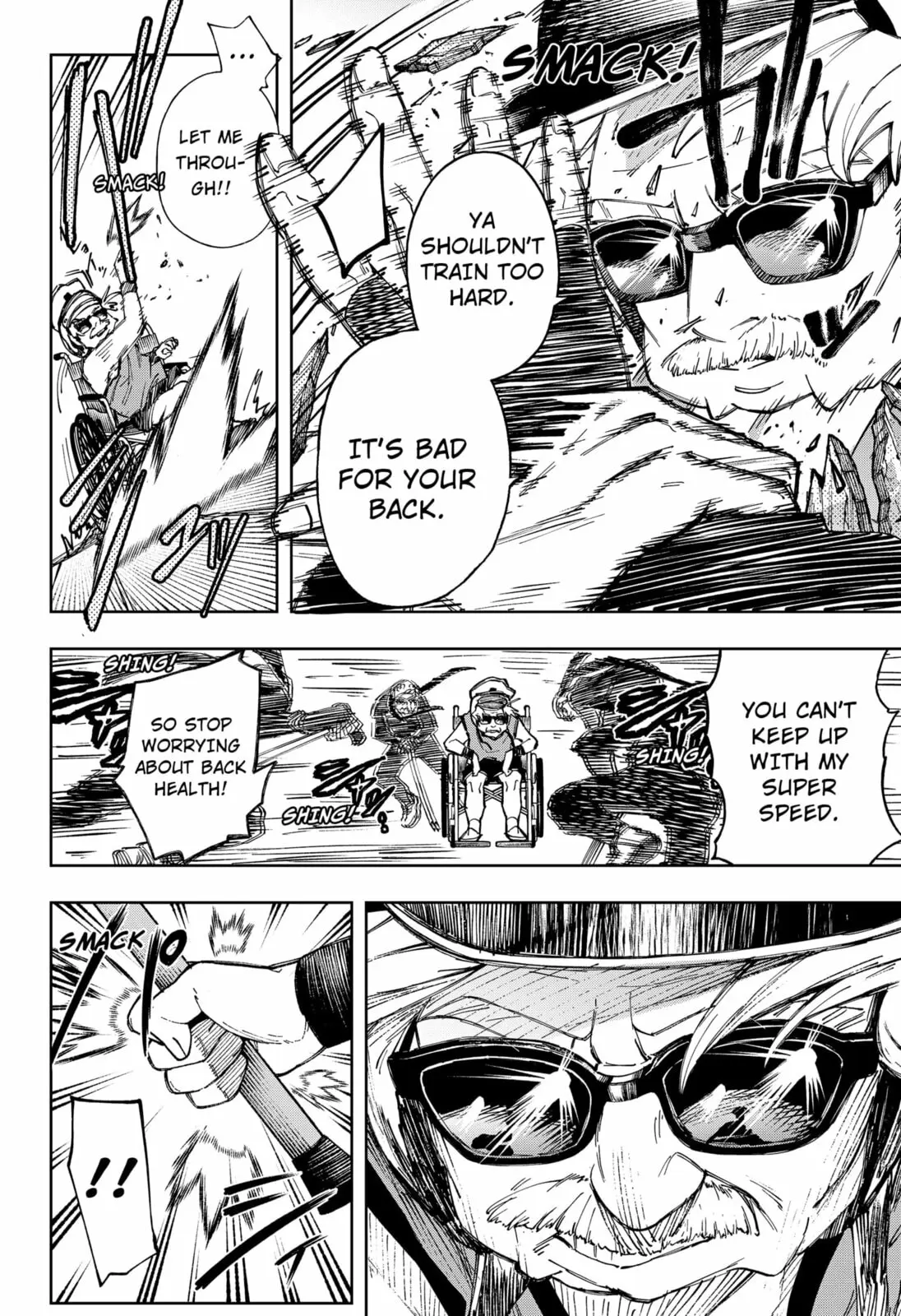 GGG, chapter 8, page 8