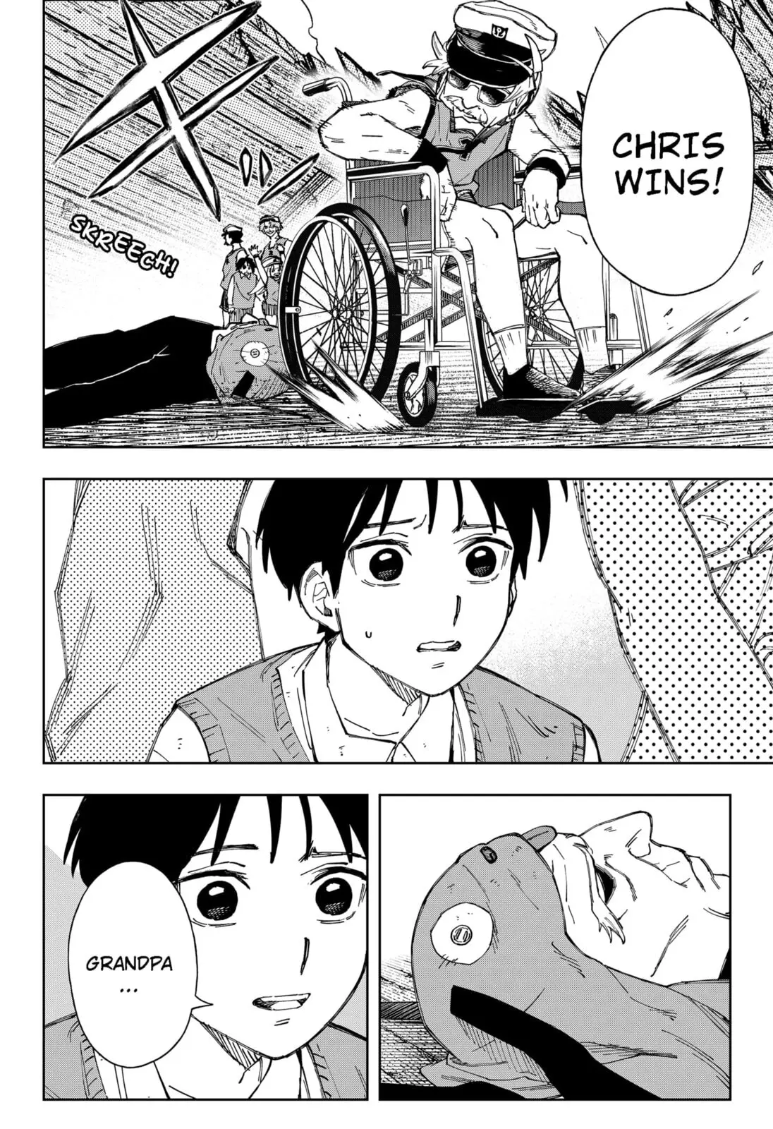 GGG, chapter 9, page 2