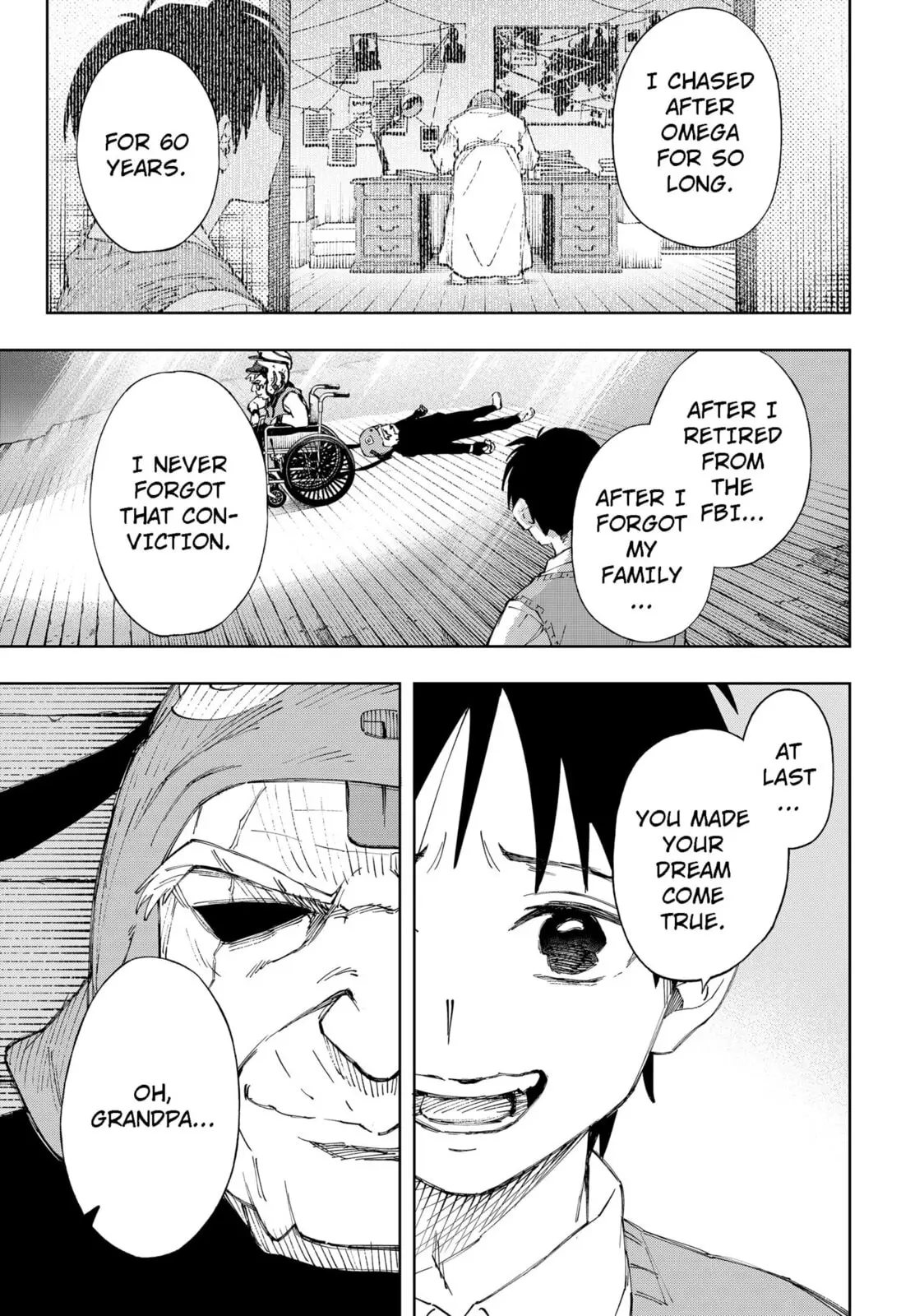 GGG, chapter 9, page 3