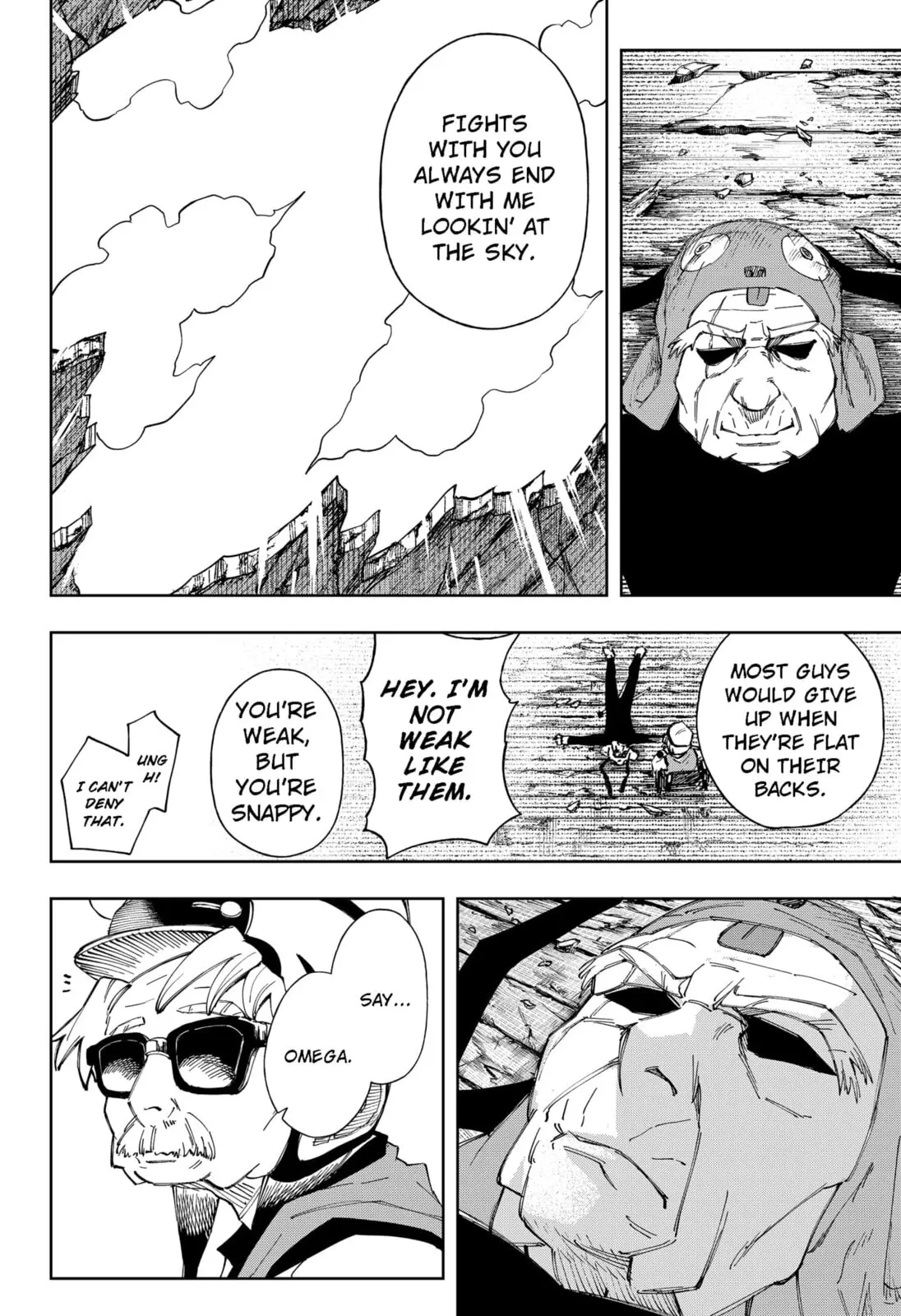 GGG, chapter 9, page 4