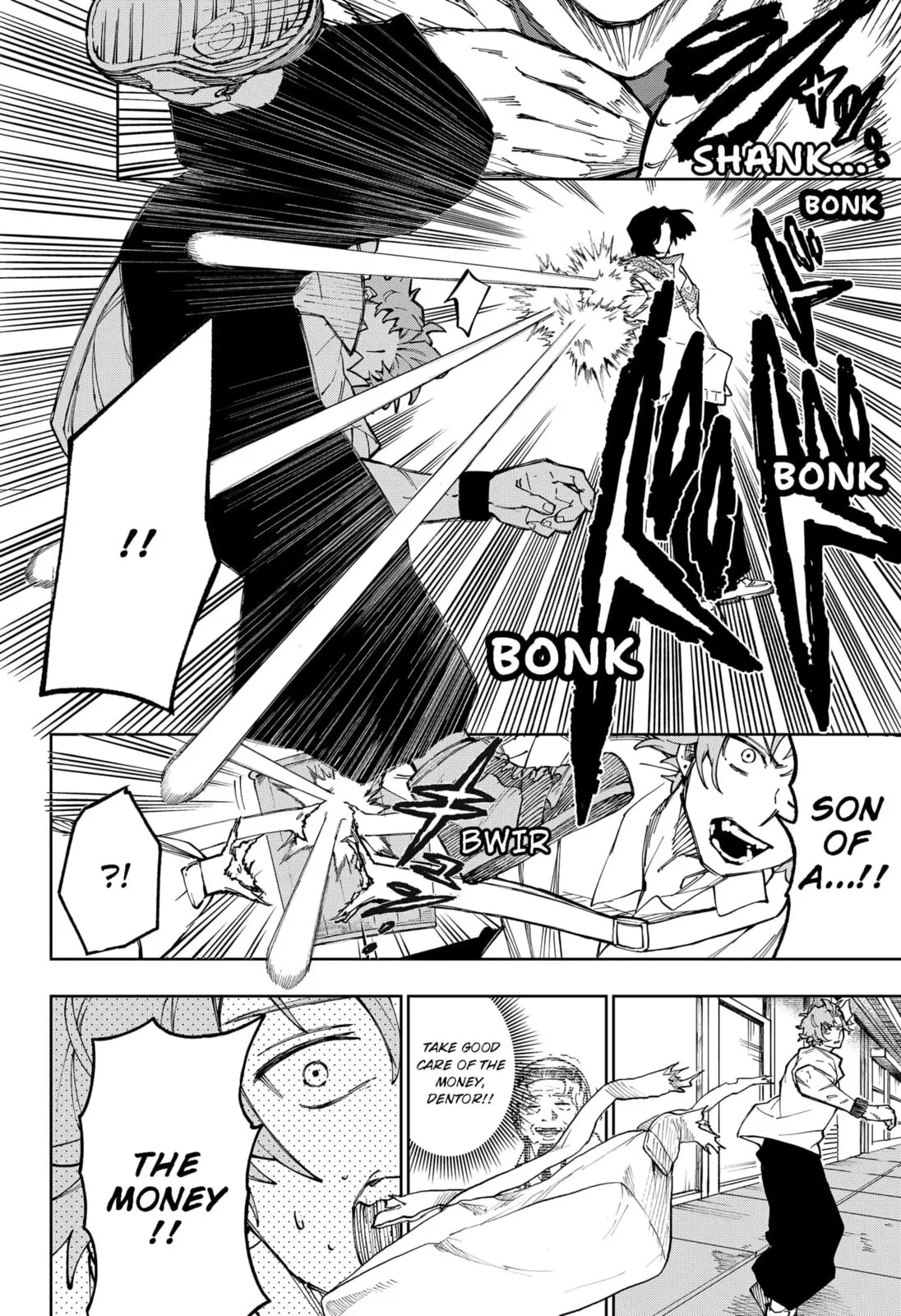GGG, chapter 10, page 10