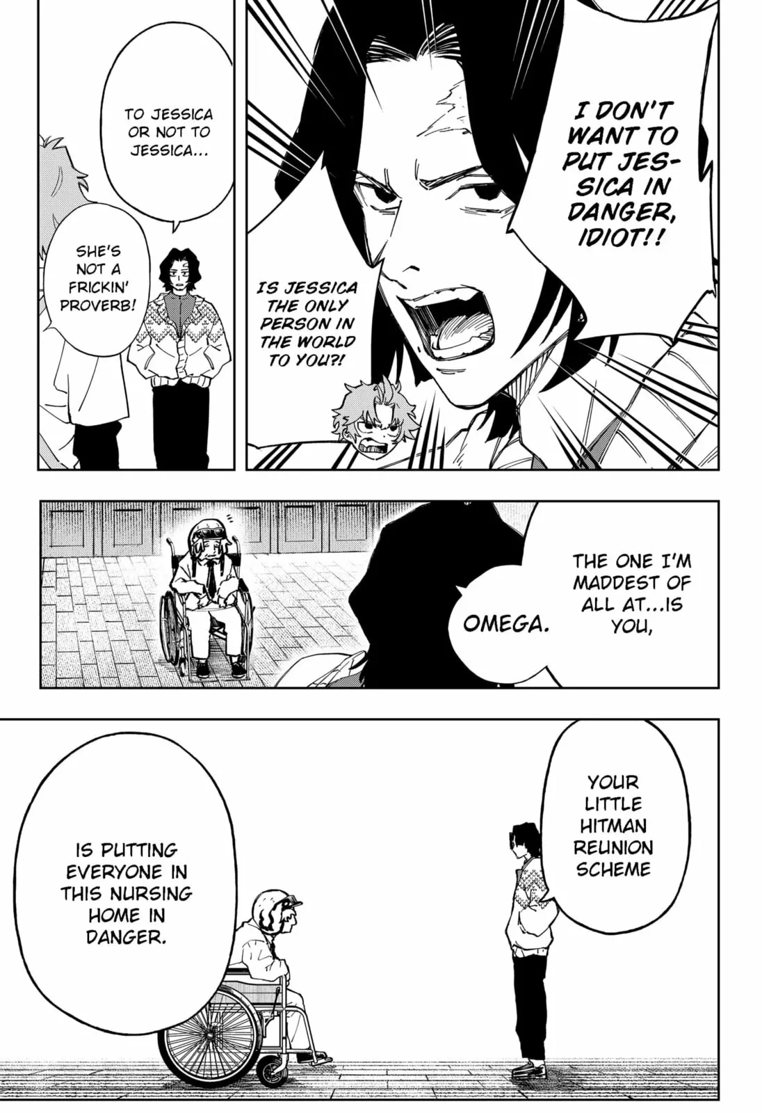 GGG, chapter 11, page 6