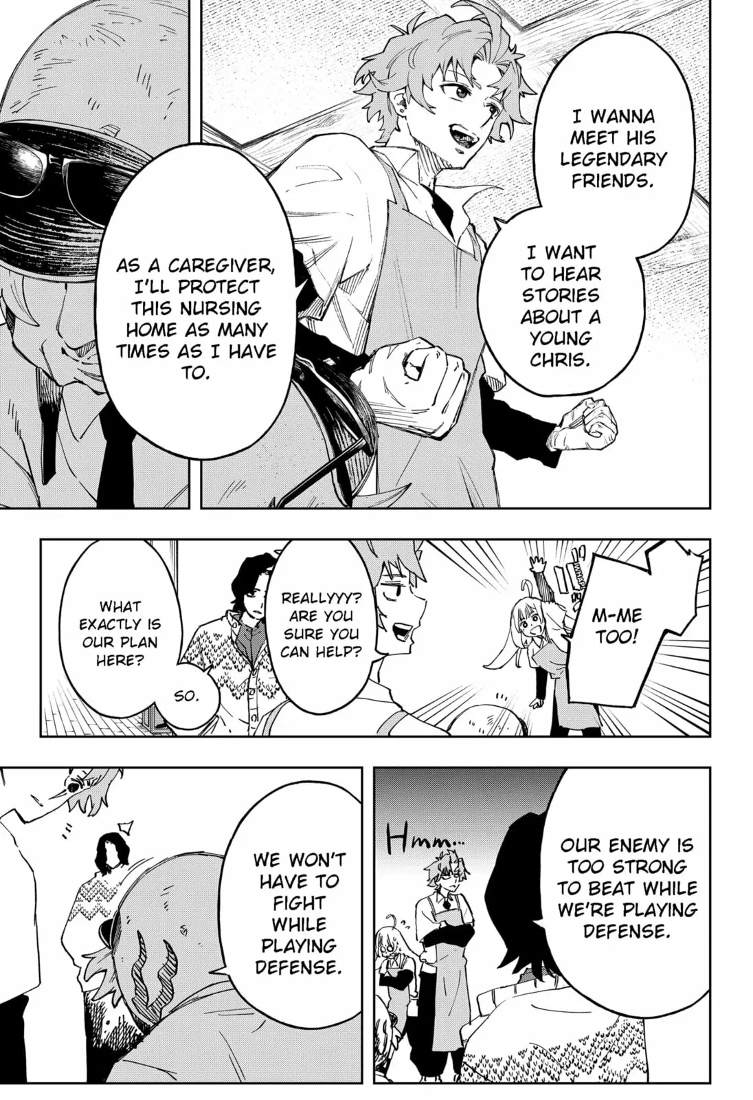 GGG, chapter 11, page 8
