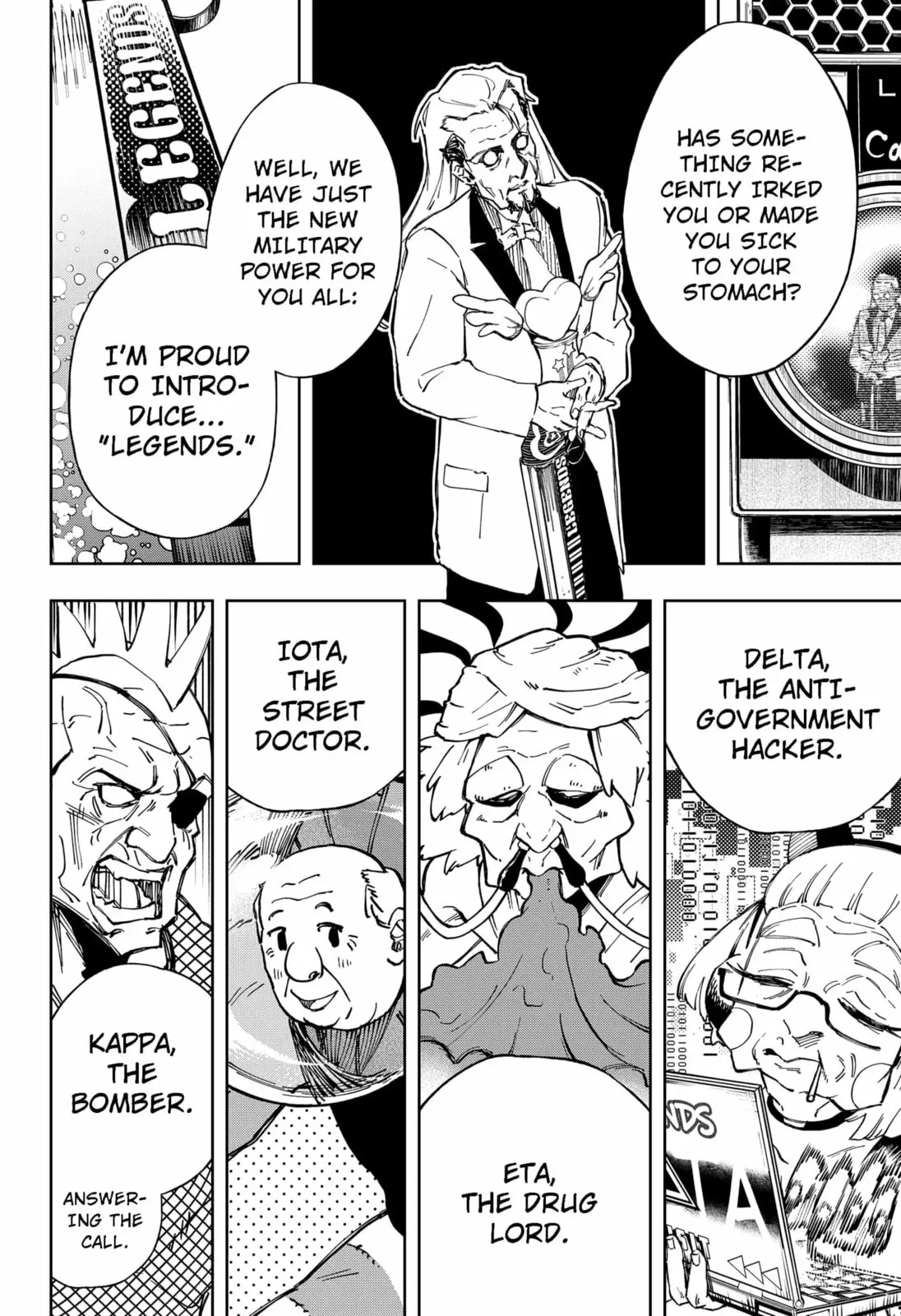 GGG, chapter 12, page 2