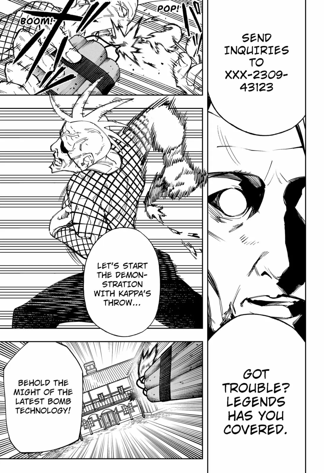GGG, chapter 12, page 3