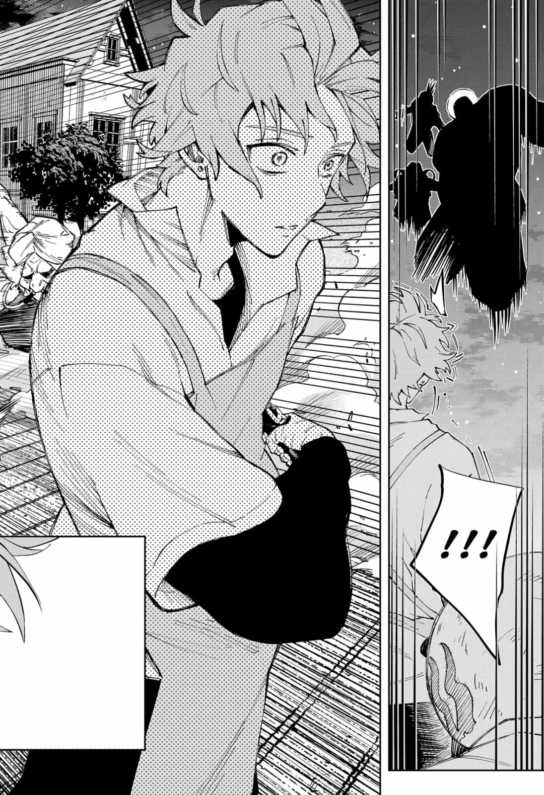 GGG, chapter 12, page 8