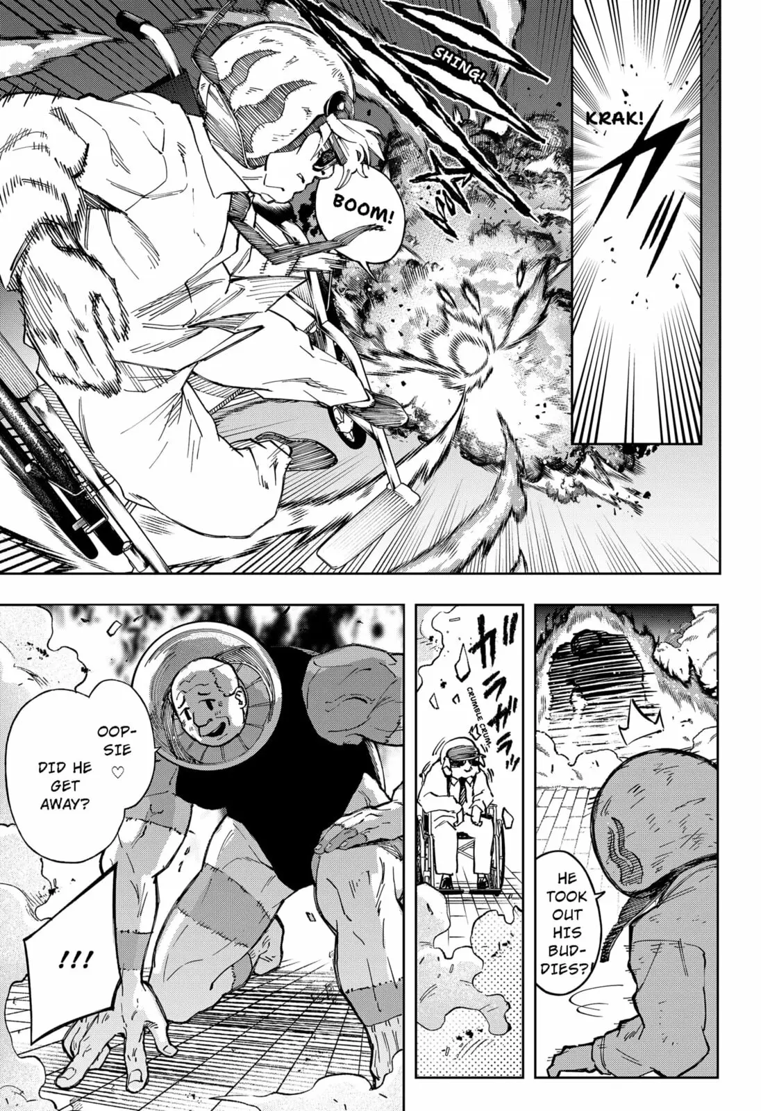 GGG, chapter 12, page 11
